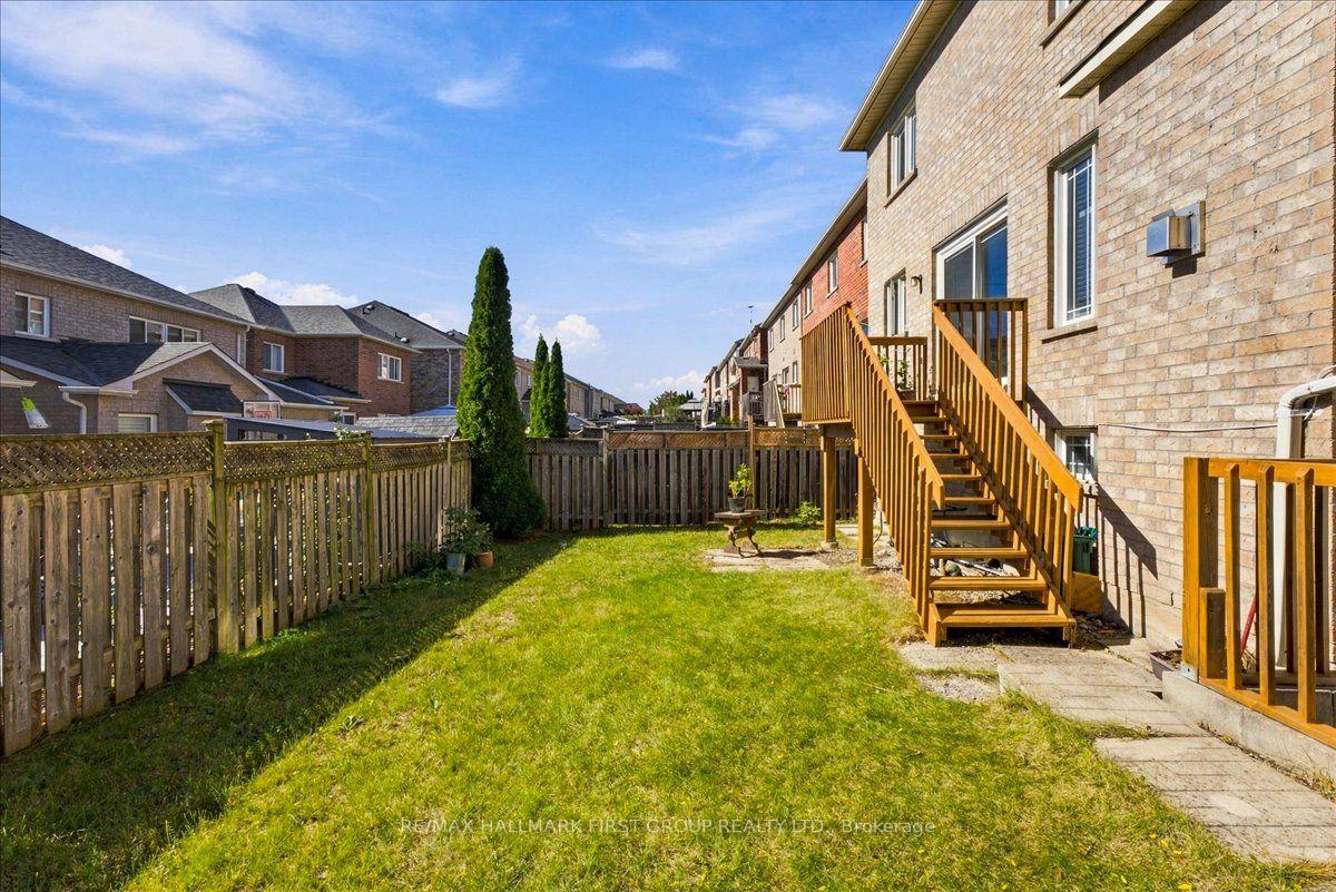 Photo 49 of 14 Hollier Drive, Ajax, Northeast Ajax — HOMEH