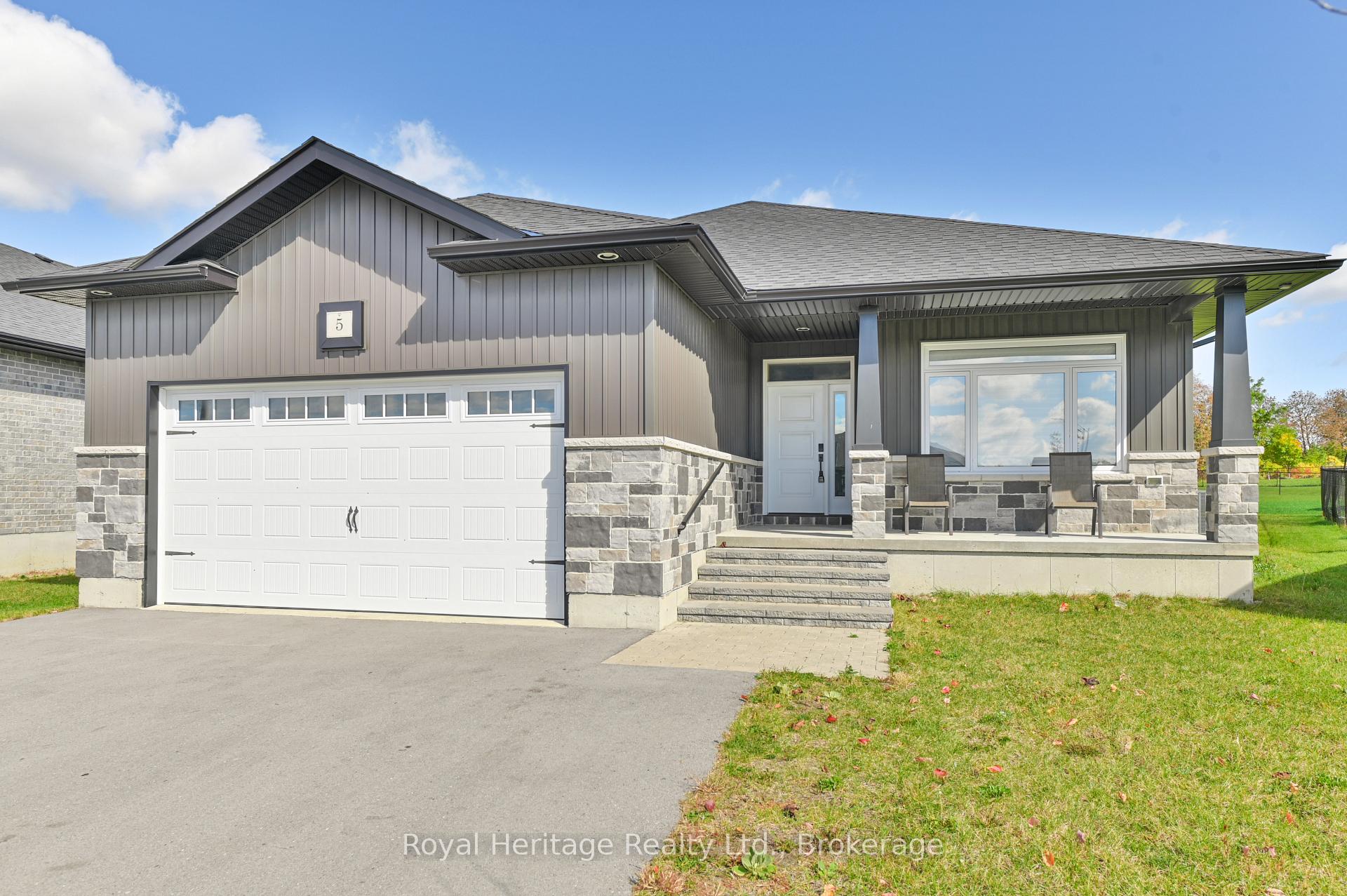 Photo of 5 Schmidt Way