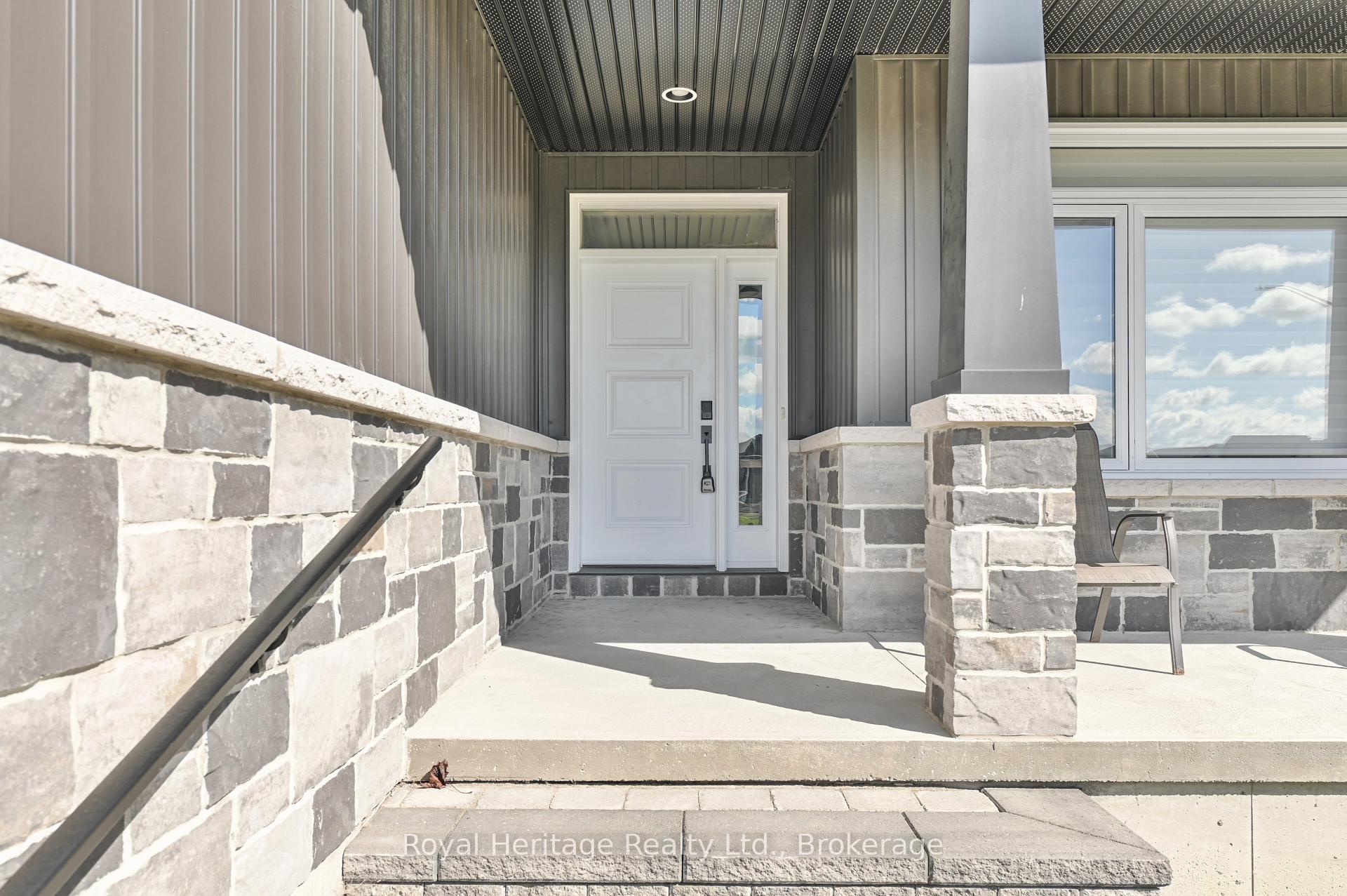Photo 5 of 5 Schmidt Way, Quinte West, Murray Ward — HOMEH