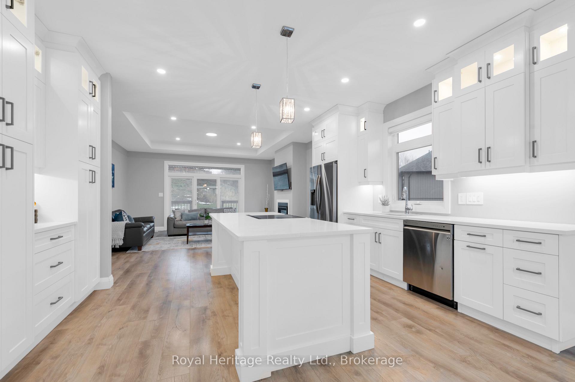 Photo 8 of 5 Schmidt Way, Quinte West, Murray Ward — HOMEH