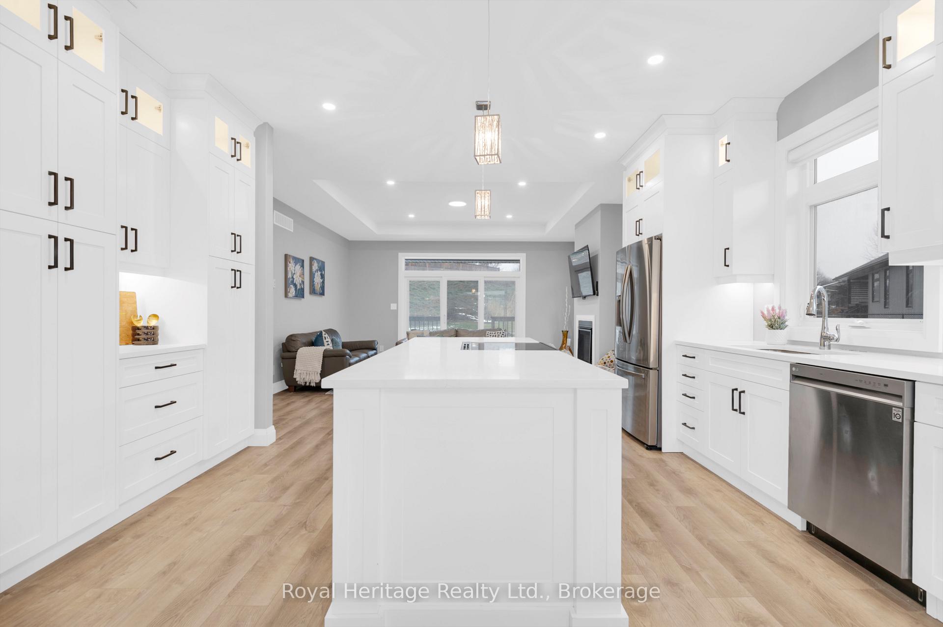 Photo 9 of 5 Schmidt Way, Quinte West, Murray Ward — HOMEH