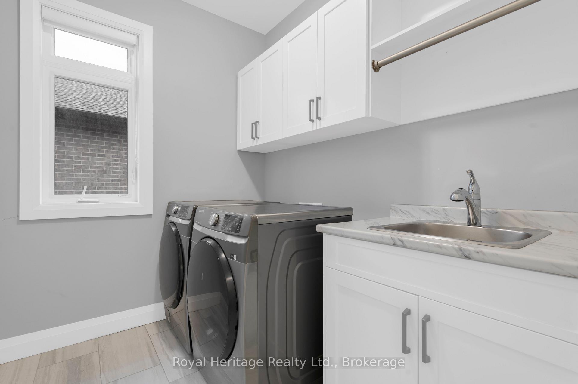 Photo 19 of 5 Schmidt Way, Quinte West, Murray Ward — HOMEH