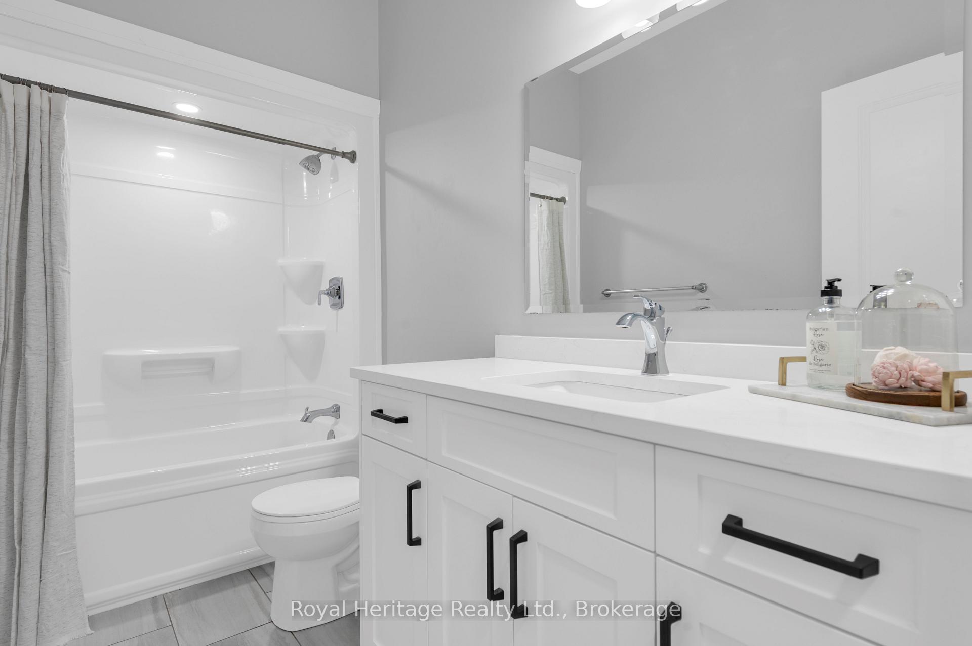 Photo 21 of 5 Schmidt Way, Quinte West, Murray Ward — HOMEH