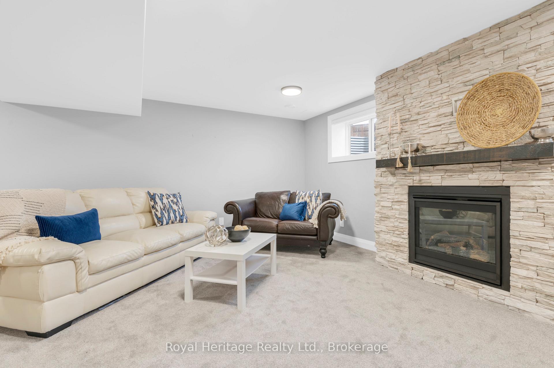 Photo 29 of 5 Schmidt Way, Quinte West, Murray Ward — HOMEH