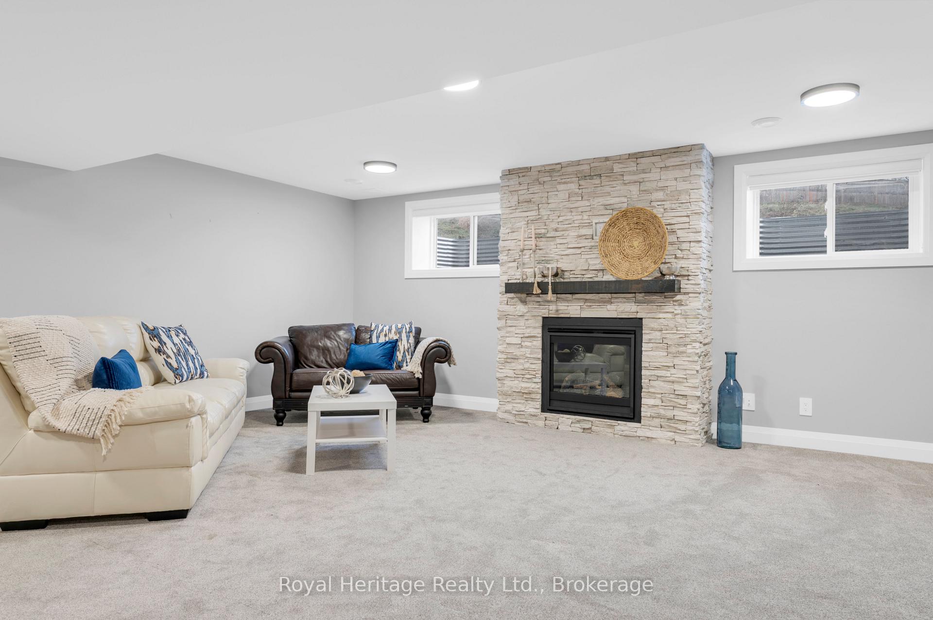 Photo 30 of 5 Schmidt Way, Quinte West, Murray Ward — HOMEH