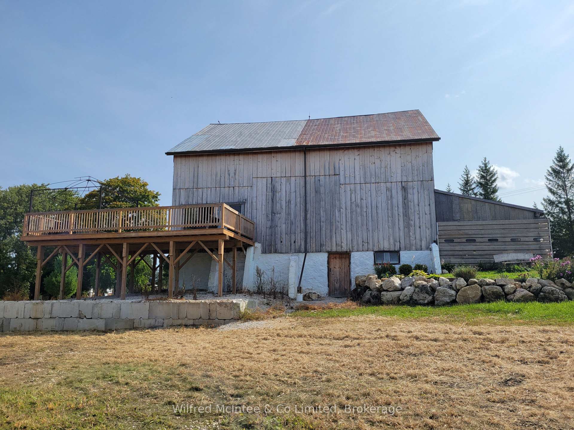 Photo of 316900 Hwy 6