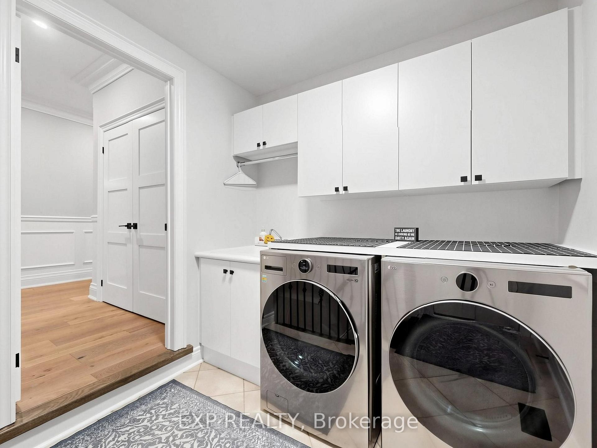 Photo 19 of 36 Calista Street, Vaughan, Vellore Village — HOMEH