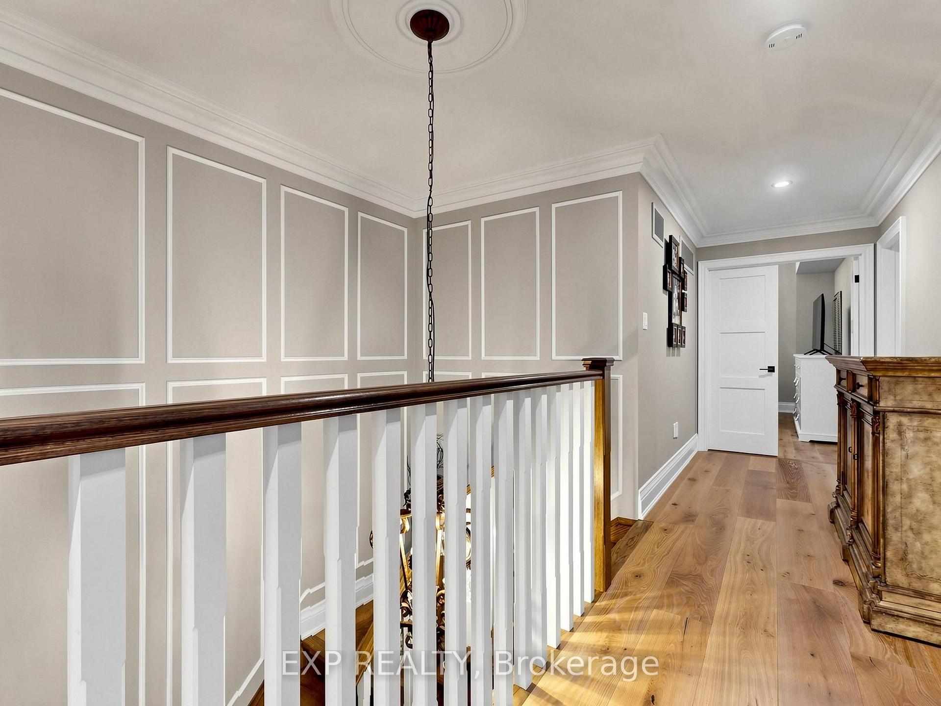 Photo 20 of 36 Calista Street, Vaughan, Vellore Village — HOMEH