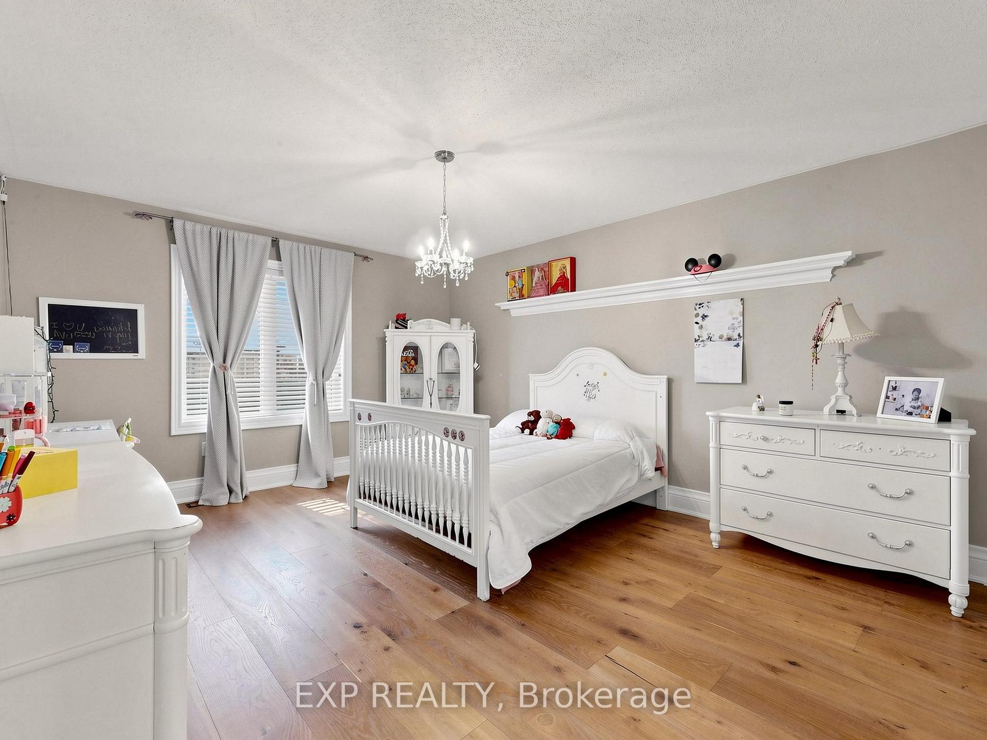 Photo 24 of 36 Calista Street, Vaughan, Vellore Village — HOMEH