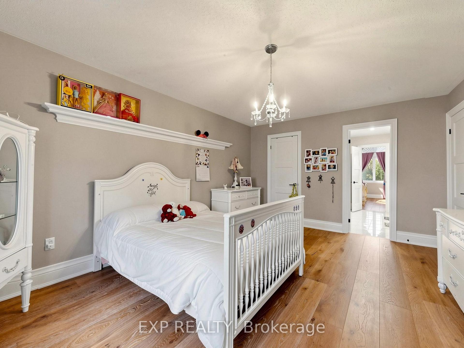 Photo 25 of 36 Calista Street, Vaughan, Vellore Village — HOMEH