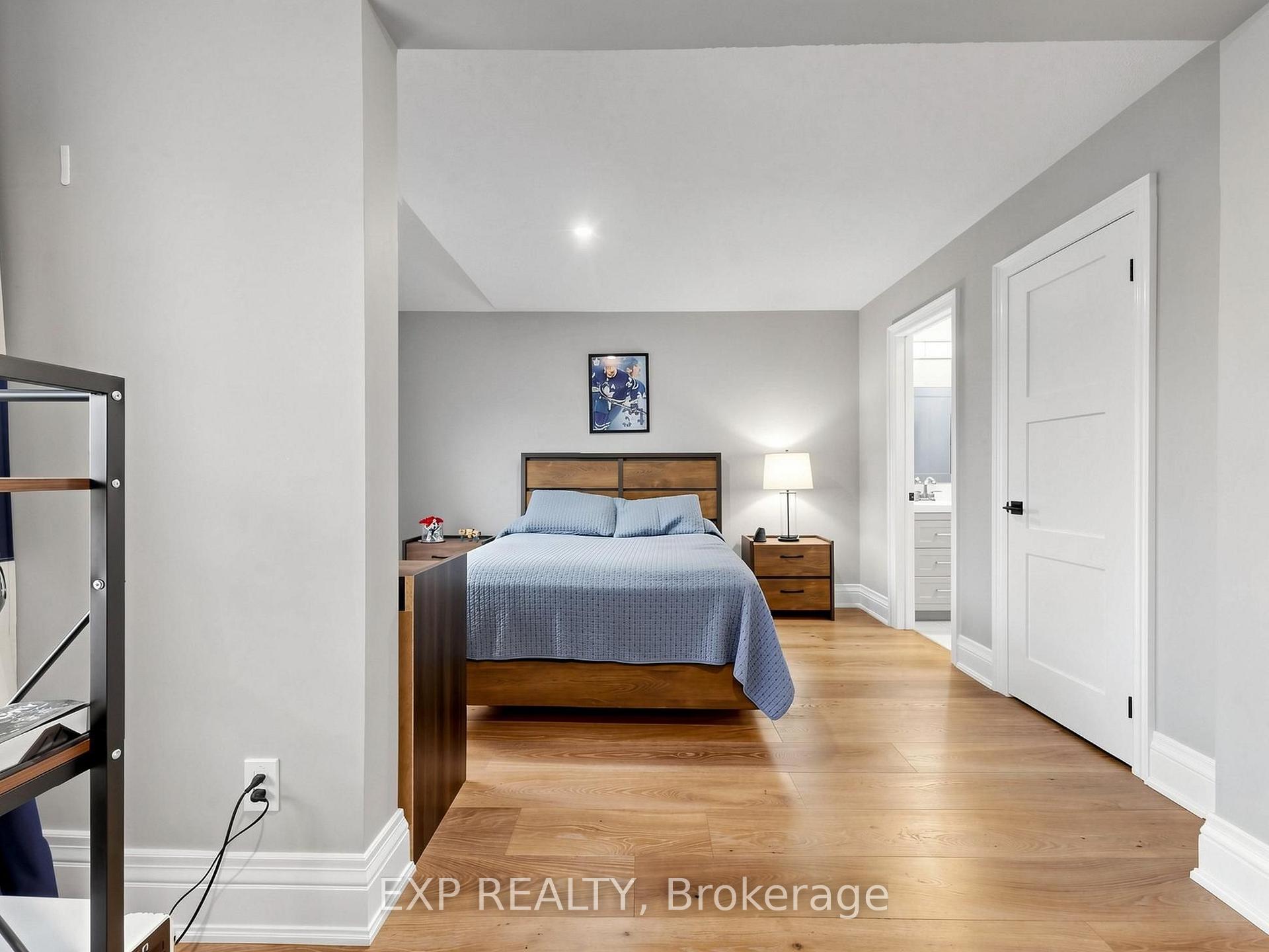 Photo 33 of 36 Calista Street, Vaughan, Vellore Village — HOMEH