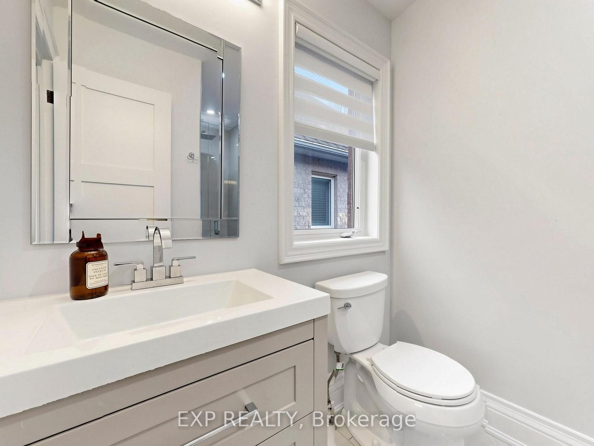 Photo 34 of 36 Calista Street, Vaughan, Vellore Village — HOMEH