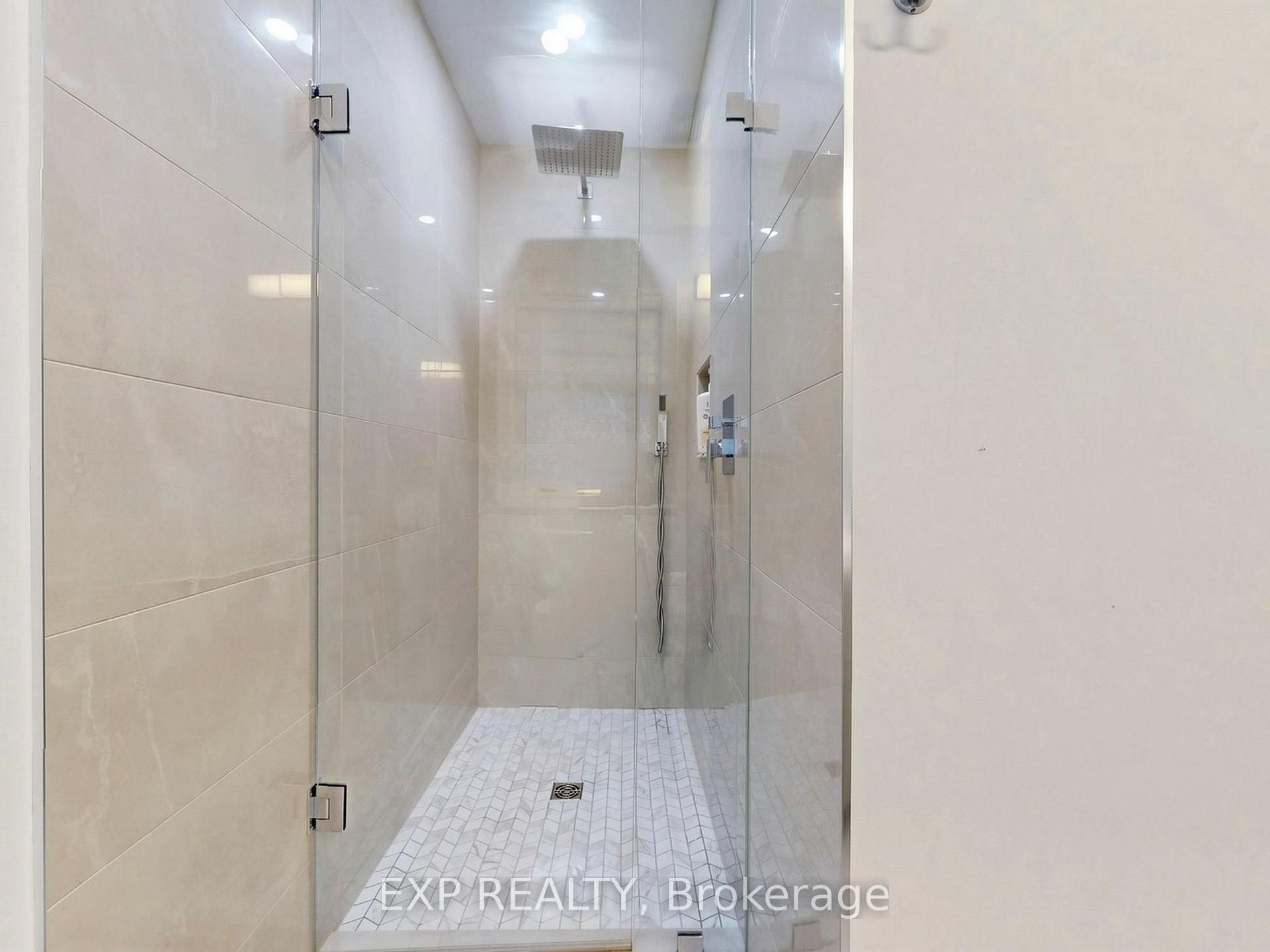 Photo 35 of 36 Calista Street, Vaughan, Vellore Village — HOMEH
