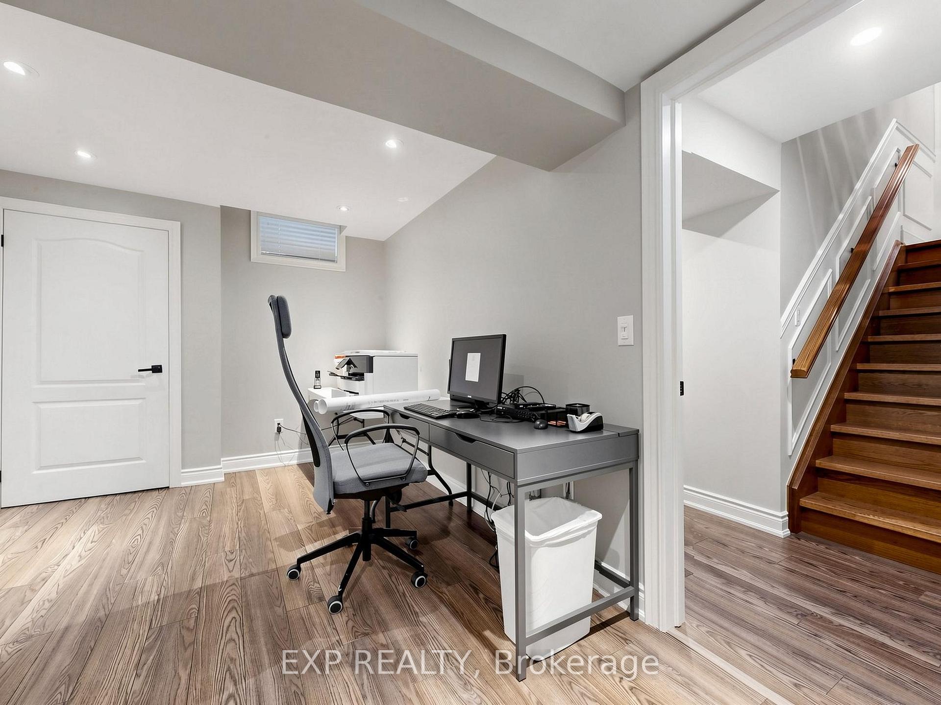 Photo 42 of 36 Calista Street, Vaughan, Vellore Village — HOMEH