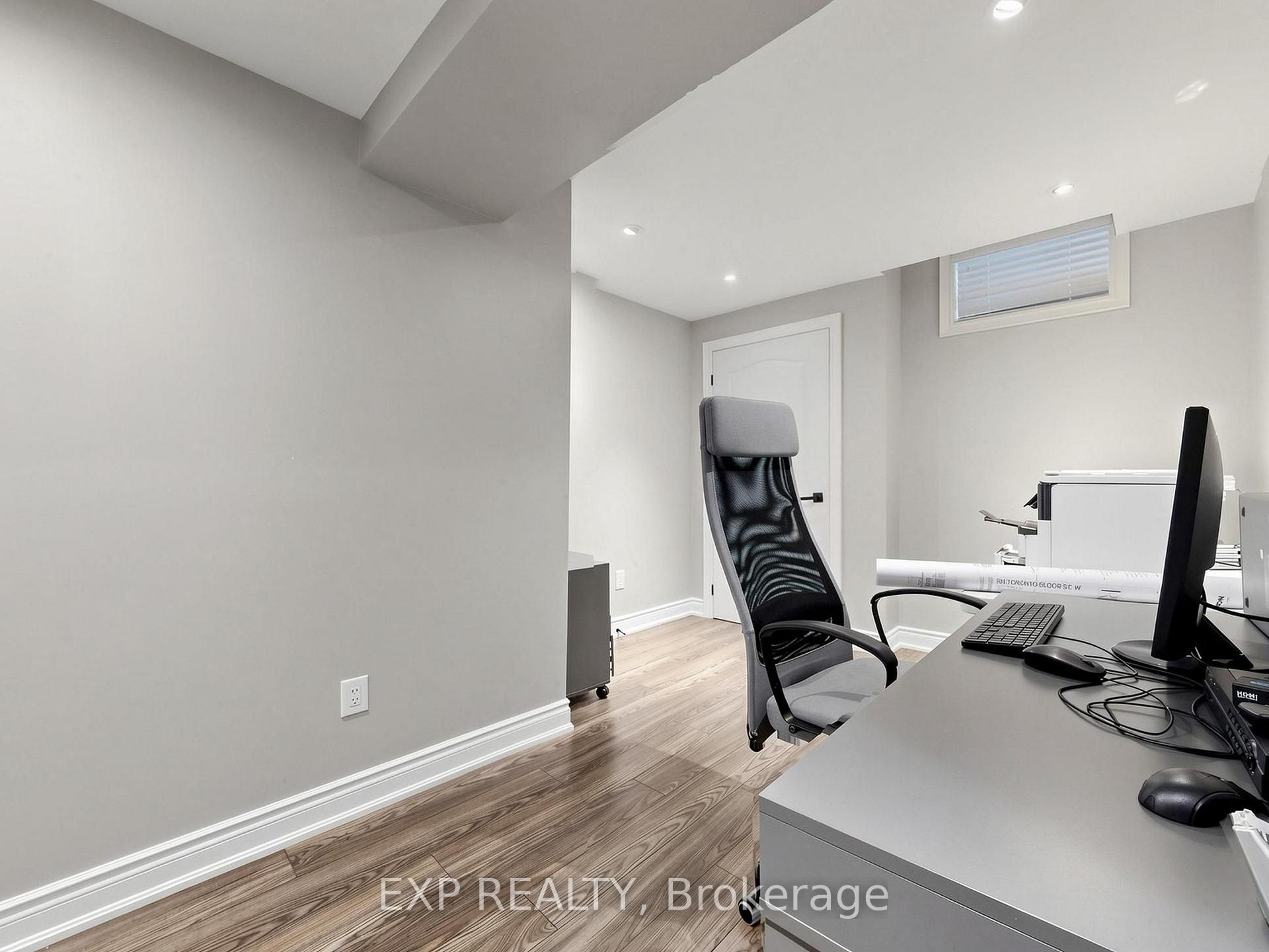 Photo 43 of 36 Calista Street, Vaughan, Vellore Village — HOMEH