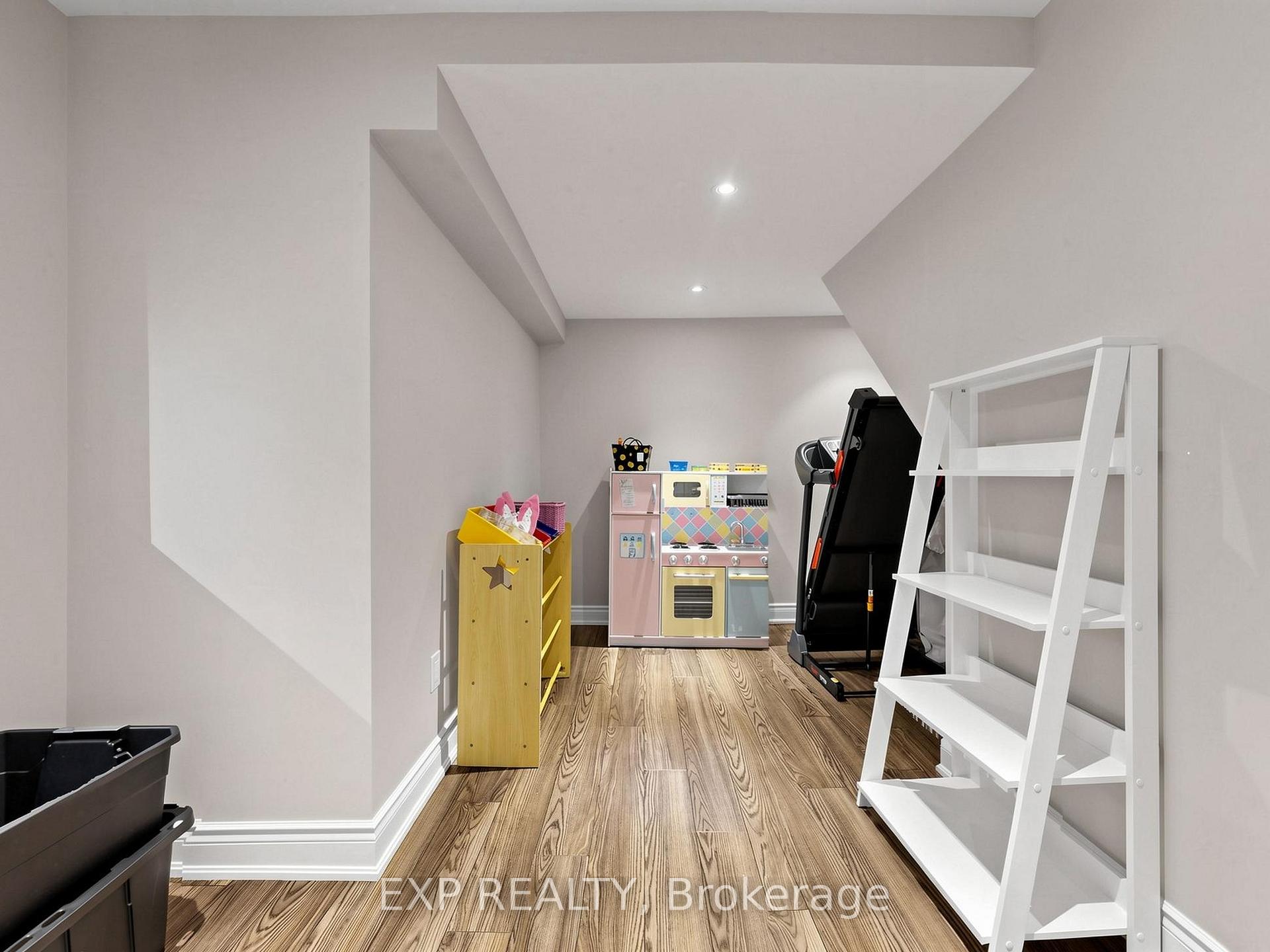 Photo 51 of 36 Calista Street, Vaughan, Vellore Village — HOMEH