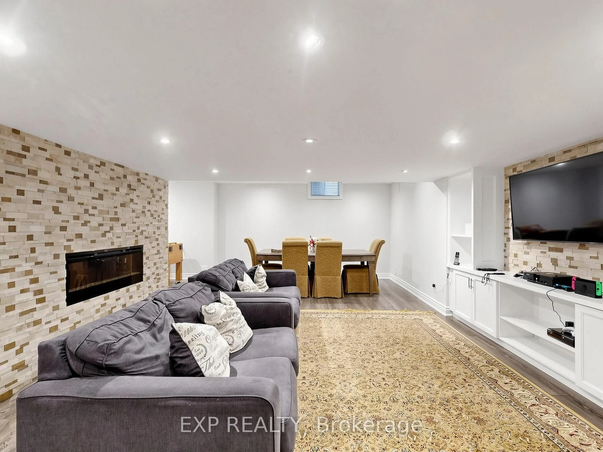 Photo 50 of 36 Calista Street, Vaughan, Vellore Village — HOMEH