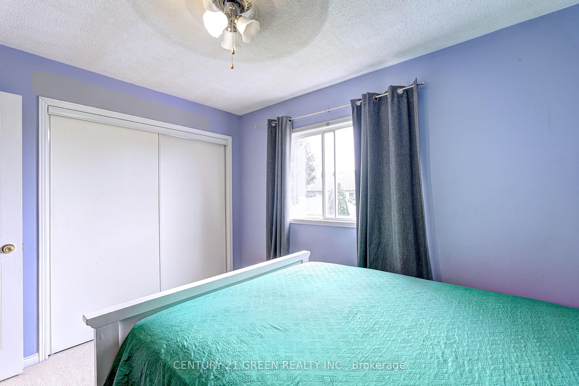 Photo 23 of 3 Desert Sand Drive, Brampton, Sandringham-Wellington — HOMEH