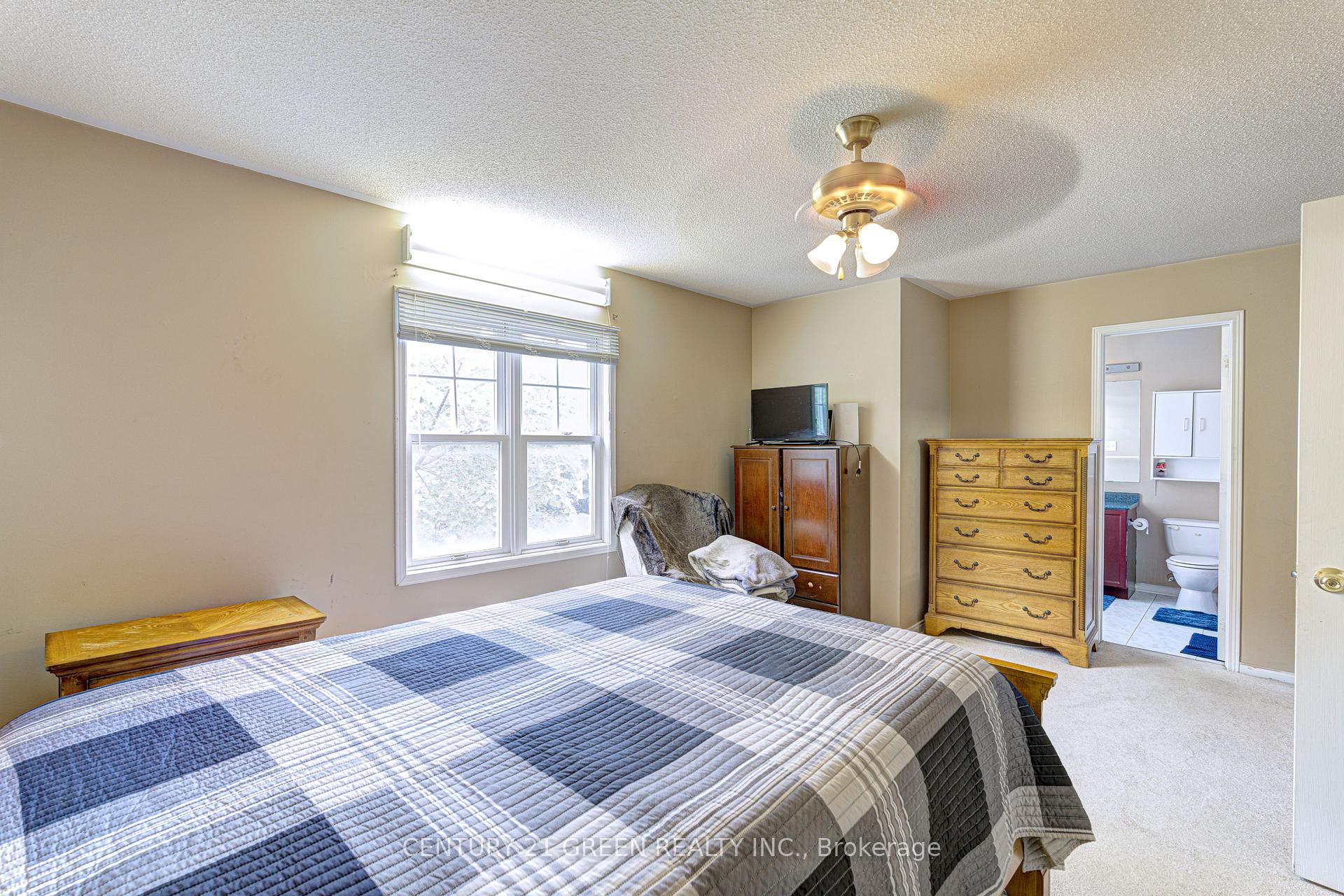 Photo 25 of 3 Desert Sand Drive, Brampton, Sandringham-Wellington — HOMEH