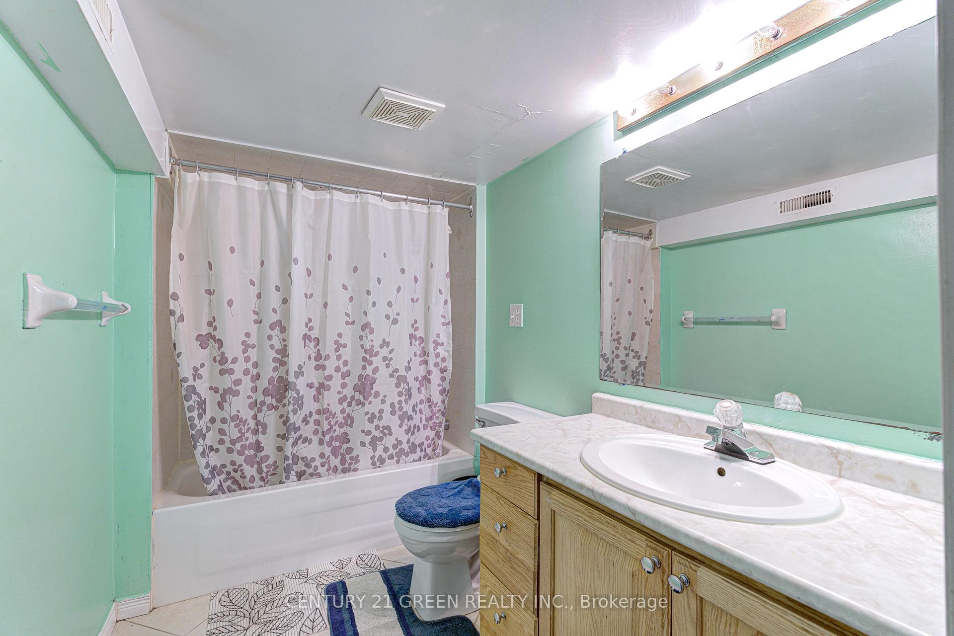 Photo 30 of 3 Desert Sand Drive, Brampton, Sandringham-Wellington — HOMEH