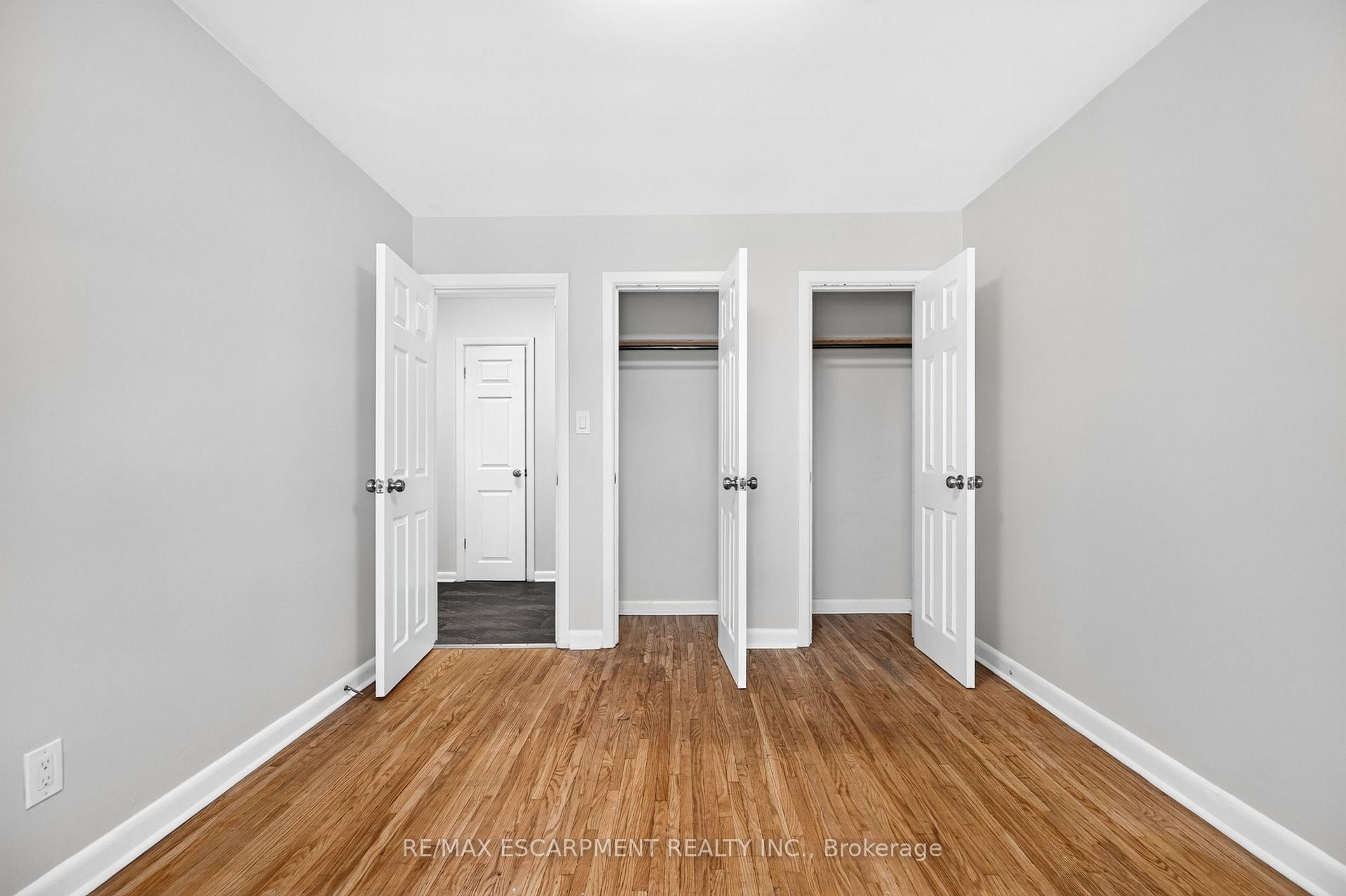 Photo 18 of Unit 3, 3 Applewood Avenue, Hamilton, Stoney Creek — HOMEH