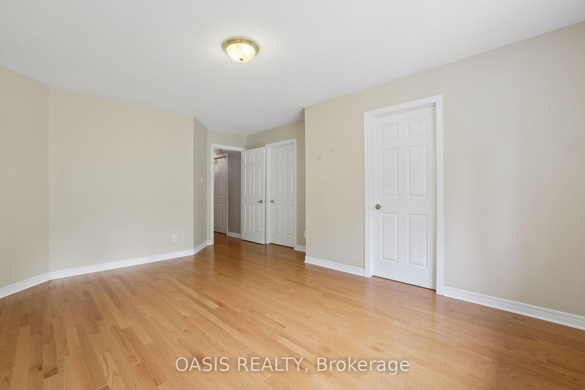 Photo 15 of 63 Bunting Lane, Ottawa, Kanata - Bridlewood — HOMEH