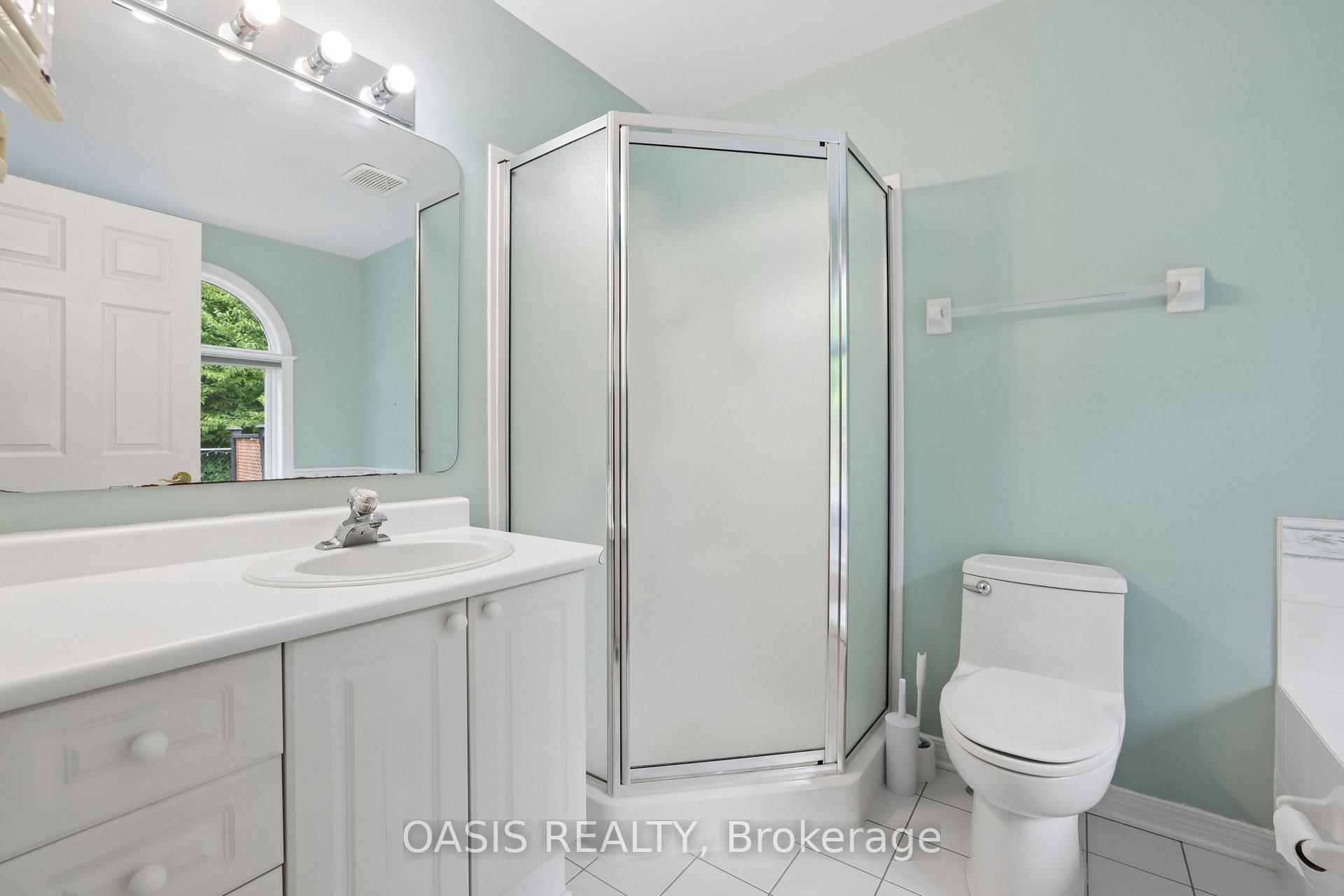 Photo 17 of 63 Bunting Lane, Ottawa, Kanata - Bridlewood — HOMEH