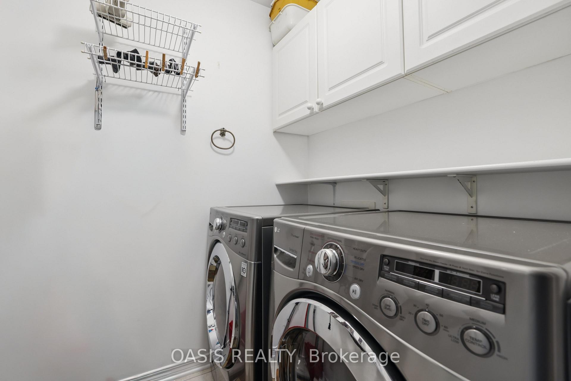 Photo 18 of 63 Bunting Lane, Ottawa, Kanata - Bridlewood — HOMEH