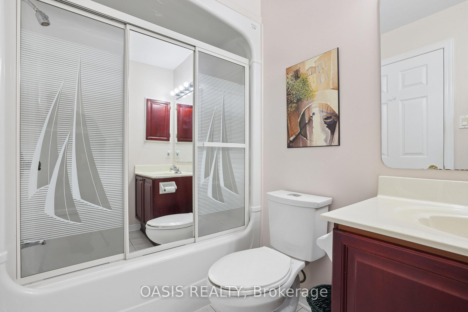 Photo 19 of 63 Bunting Lane, Ottawa, Kanata - Bridlewood — HOMEH