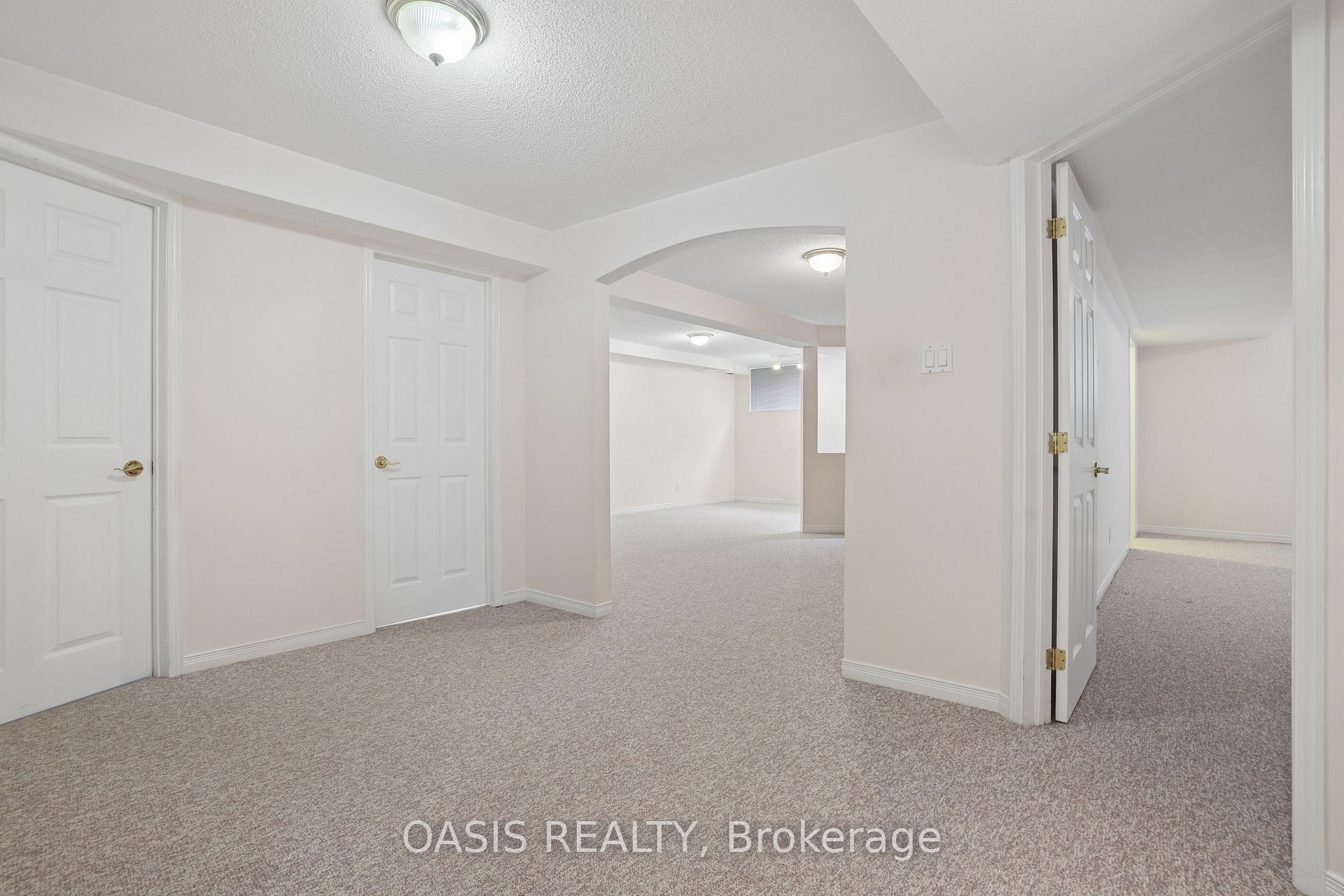 Photo 22 of 63 Bunting Lane, Ottawa, Kanata - Bridlewood — HOMEH