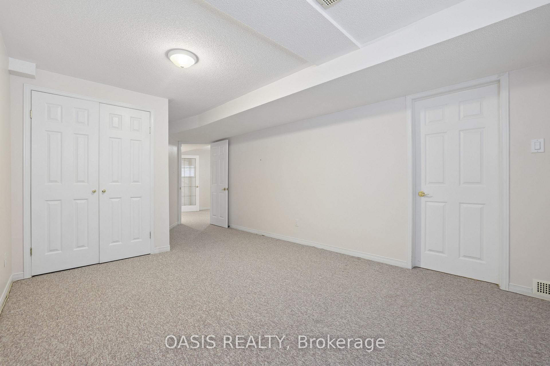 Photo 26 of 63 Bunting Lane, Ottawa, Kanata - Bridlewood — HOMEH