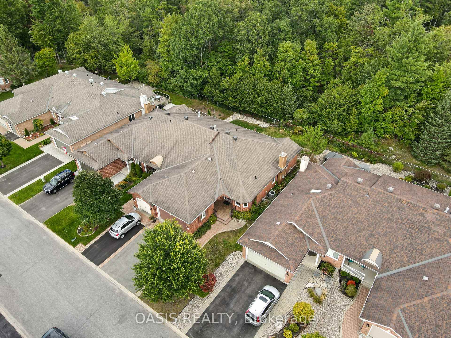 Photo 31 of 63 Bunting Lane, Ottawa, Kanata - Bridlewood — HOMEH