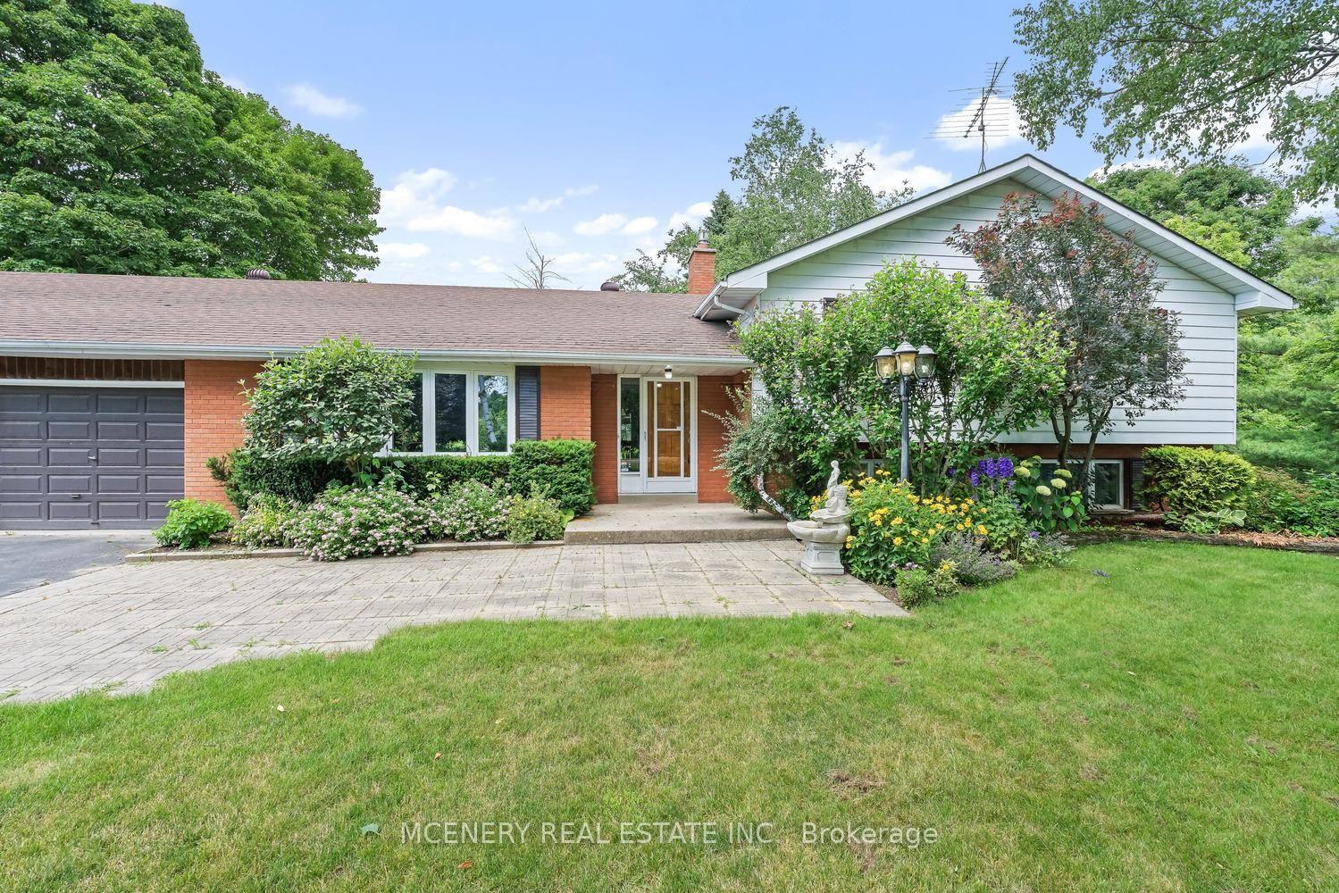 Photo of 4310 Boston Mills Road