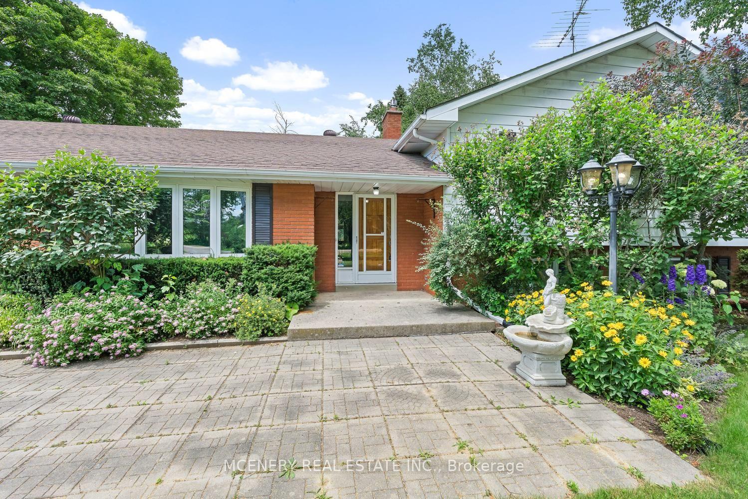 Photo 3 of 4310 Boston Mills Road, Caledon, Rural Caledon — HOMEH