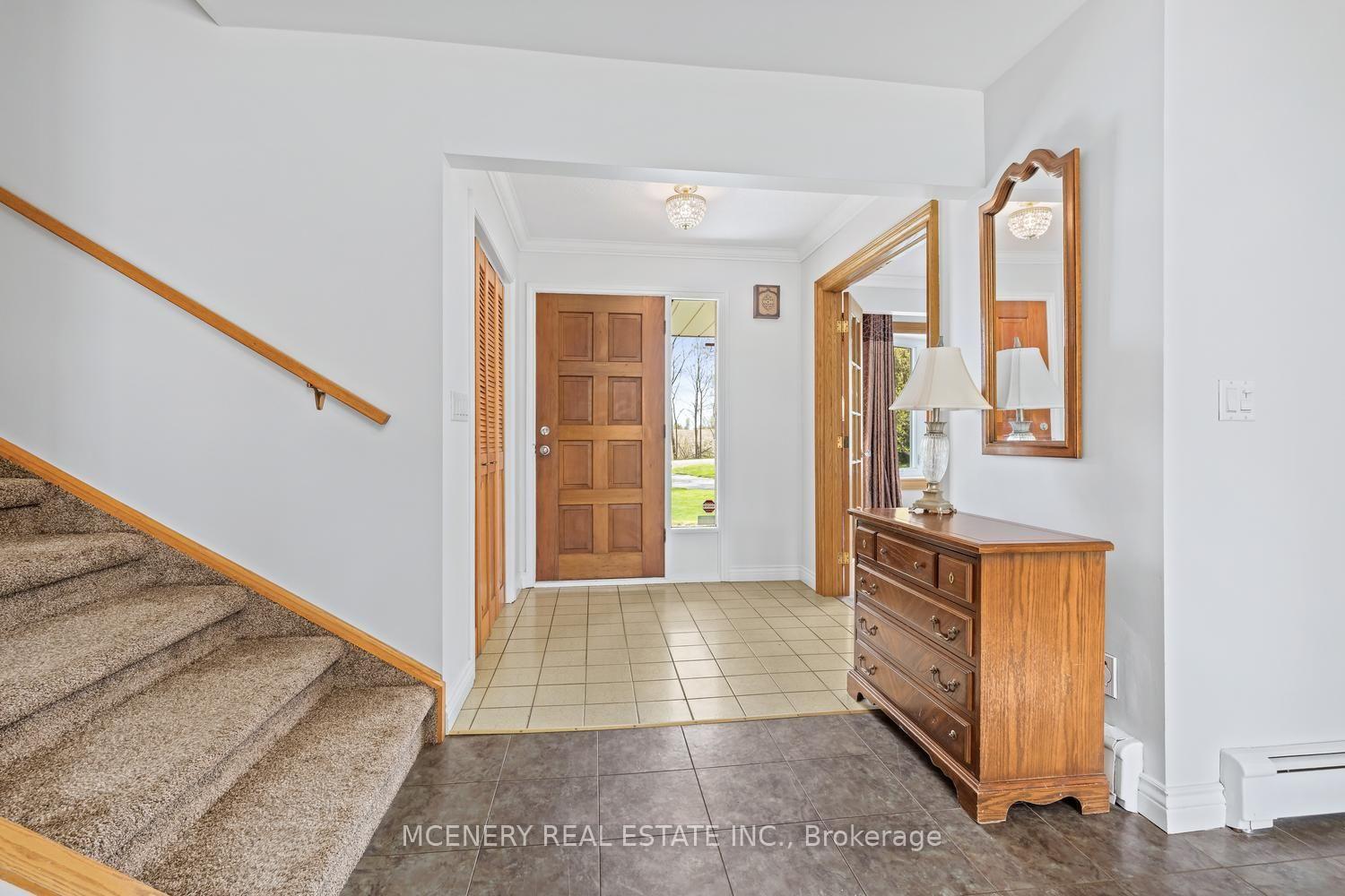 Photo 4 of 4310 Boston Mills Road, Caledon, Rural Caledon — HOMEH
