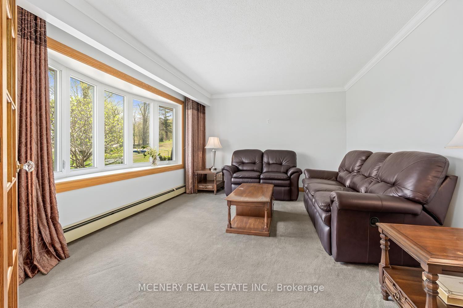 Photo 5 of 4310 Boston Mills Road, Caledon, Rural Caledon — HOMEH
