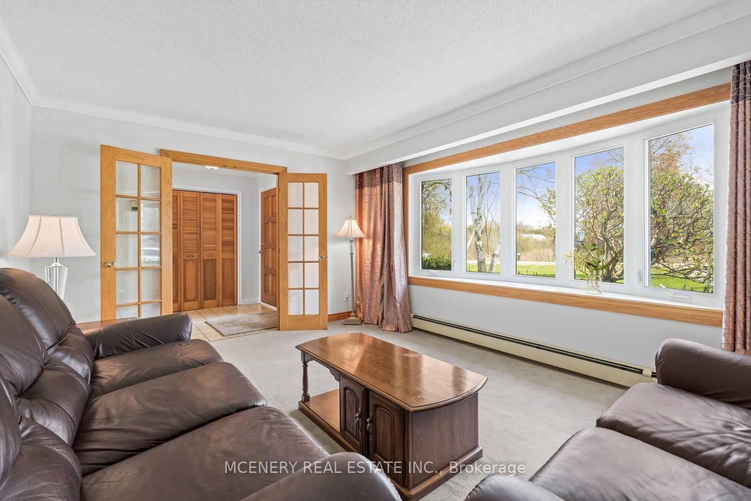 Photo 6 of 4310 Boston Mills Road, Caledon, Rural Caledon — HOMEH