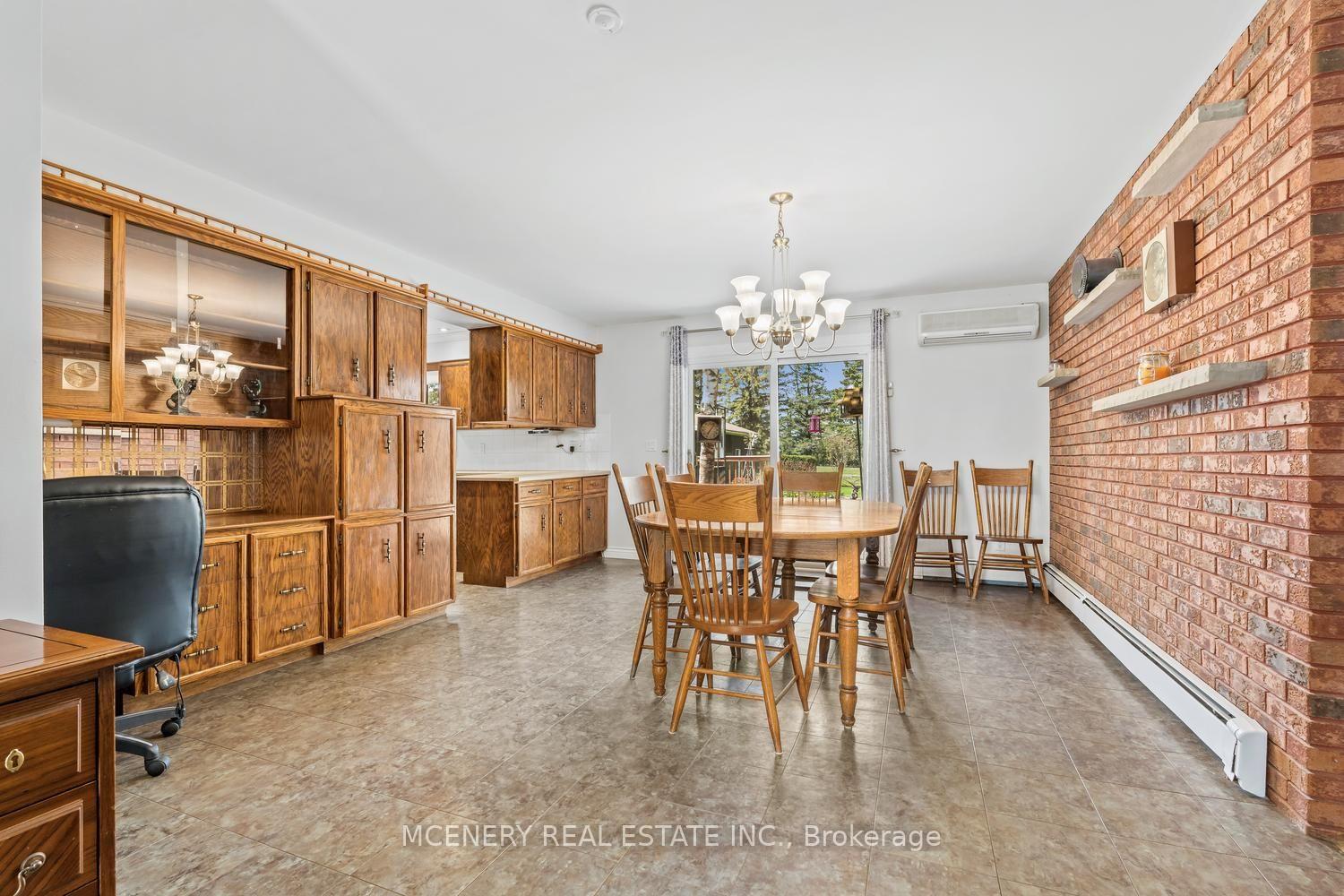 Photo 7 of 4310 Boston Mills Road, Caledon, Rural Caledon — HOMEH