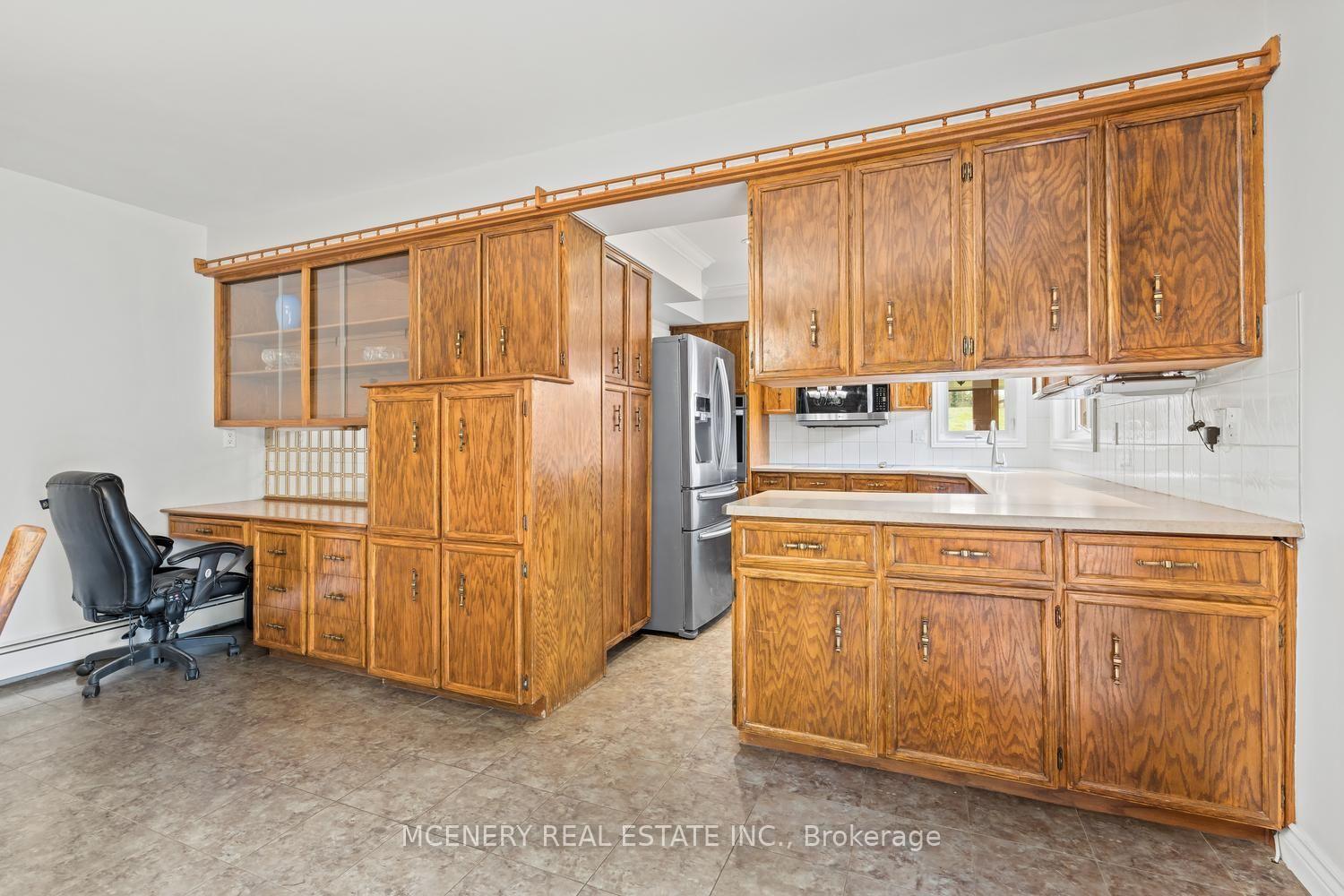 Photo 10 of 4310 Boston Mills Road, Caledon, Rural Caledon — HOMEH