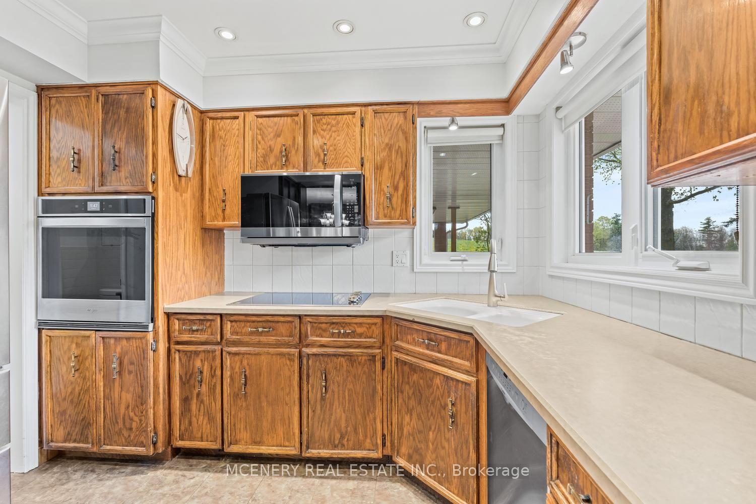 Photo 12 of 4310 Boston Mills Road, Caledon, Rural Caledon — HOMEH