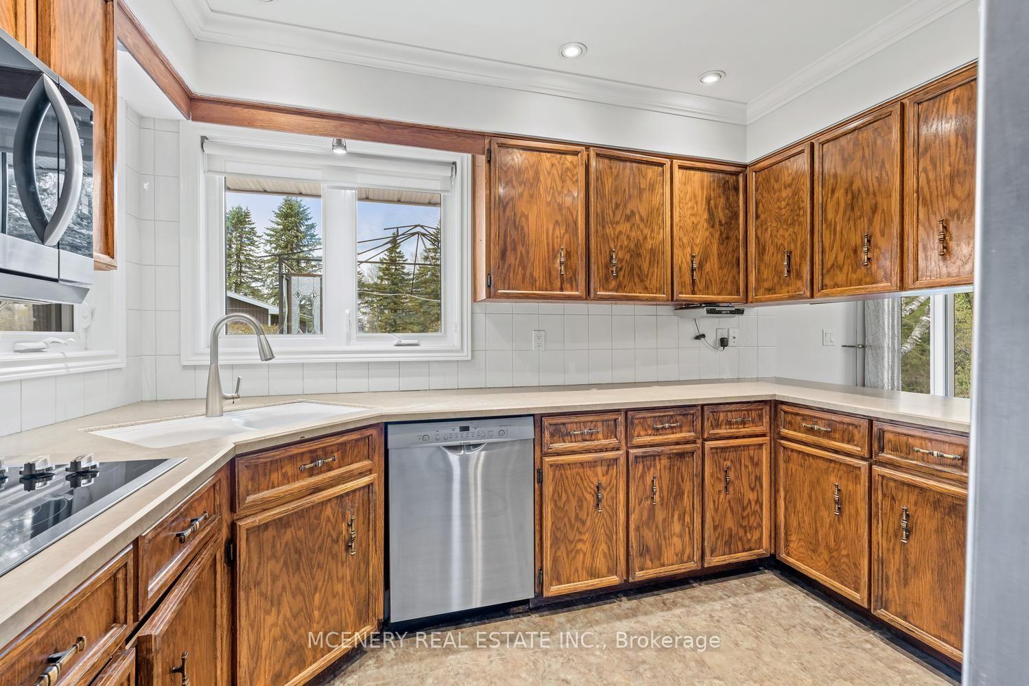 Photo 13 of 4310 Boston Mills Road, Caledon, Rural Caledon — HOMEH