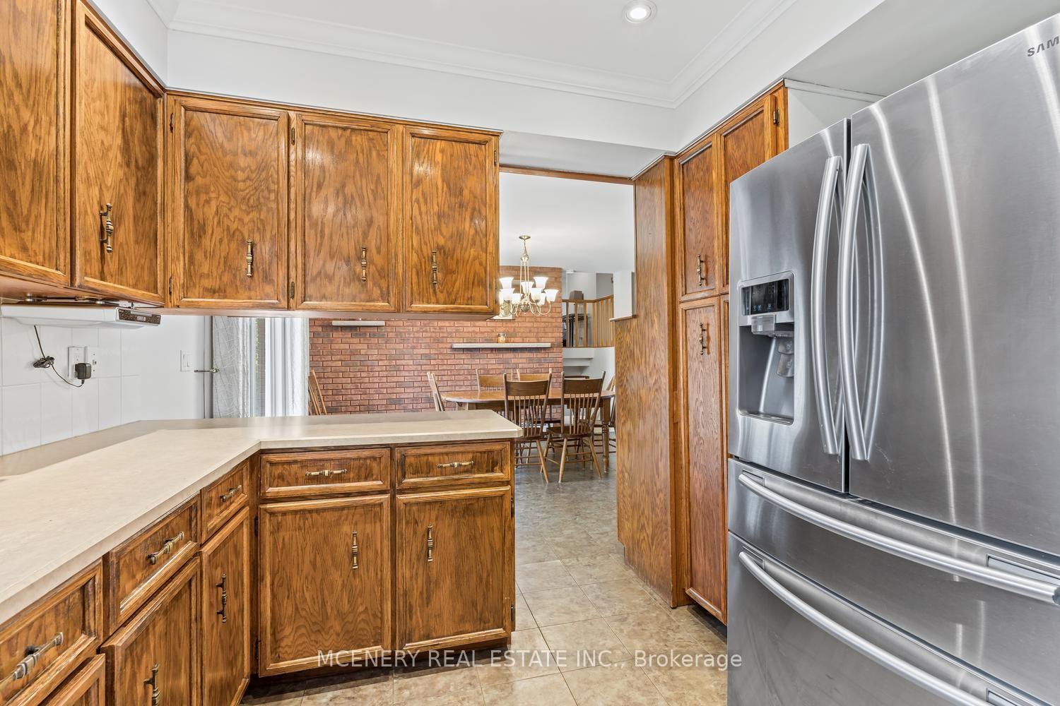 Photo 14 of 4310 Boston Mills Road, Caledon, Rural Caledon — HOMEH