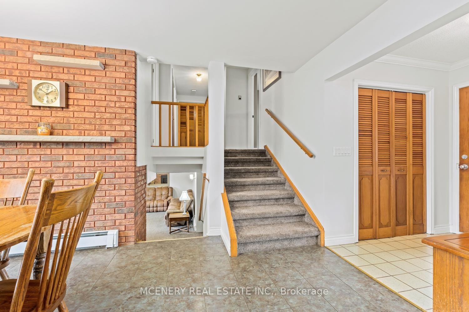 Photo 16 of 4310 Boston Mills Road, Caledon, Rural Caledon — HOMEH