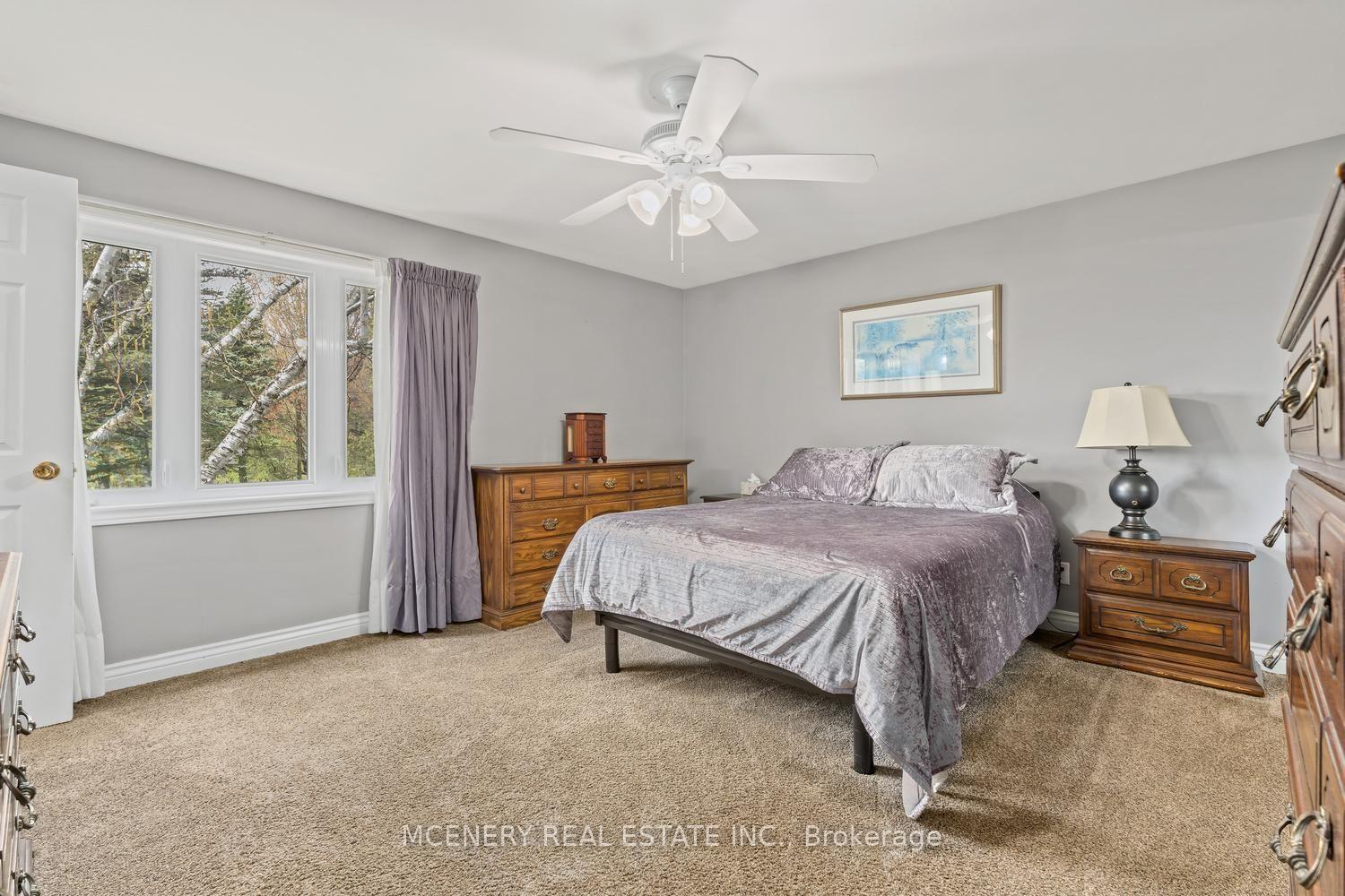 Photo 18 of 4310 Boston Mills Road, Caledon, Rural Caledon — HOMEH