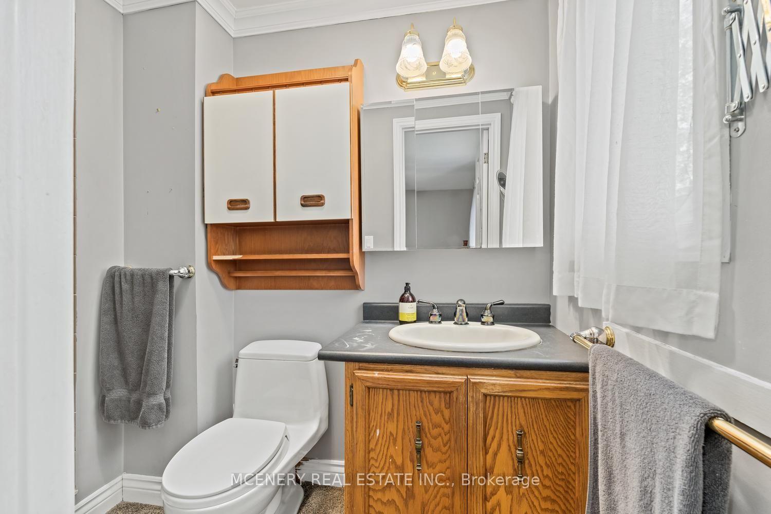 Photo 20 of 4310 Boston Mills Road, Caledon, Rural Caledon — HOMEH