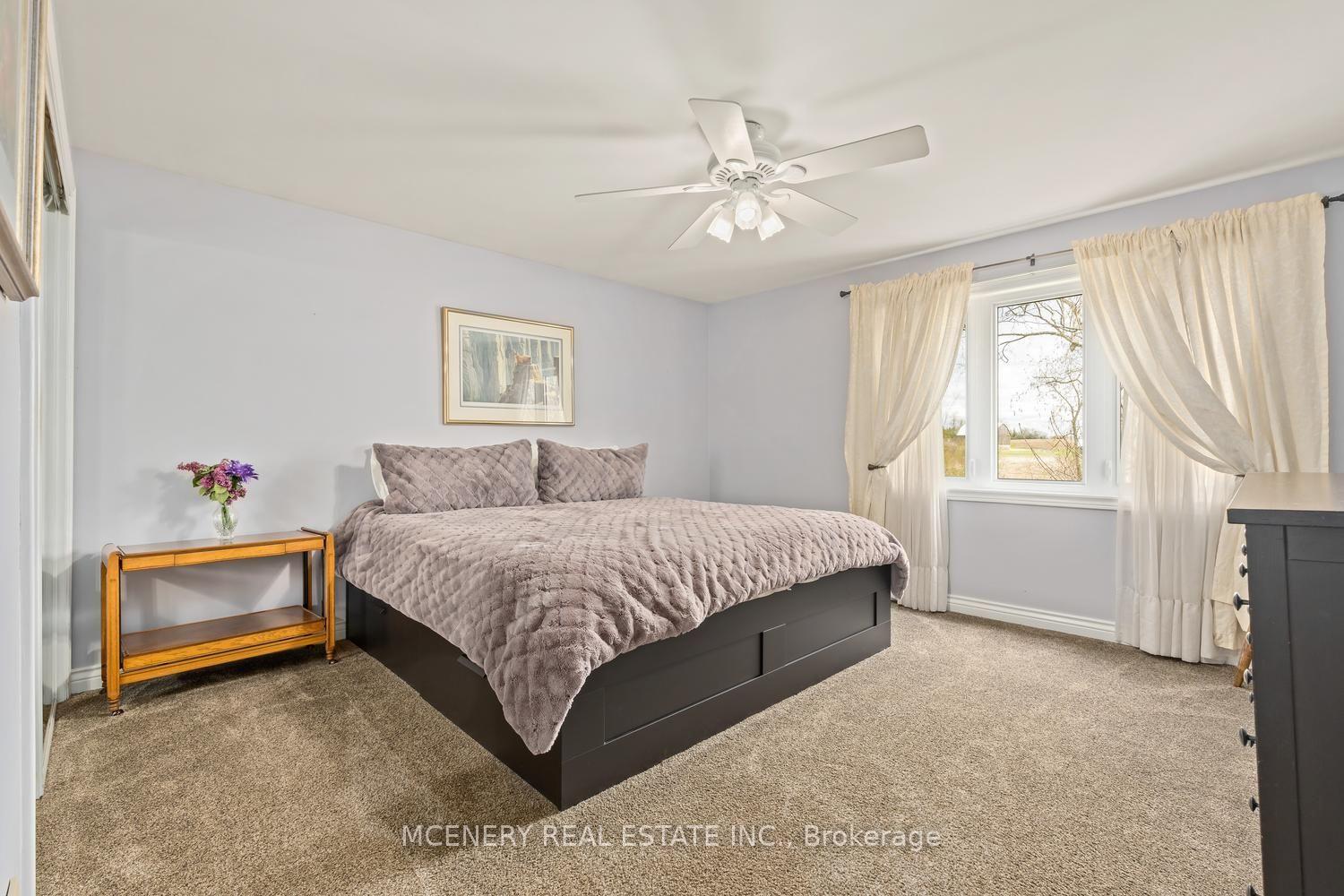 Photo 21 of 4310 Boston Mills Road, Caledon, Rural Caledon — HOMEH