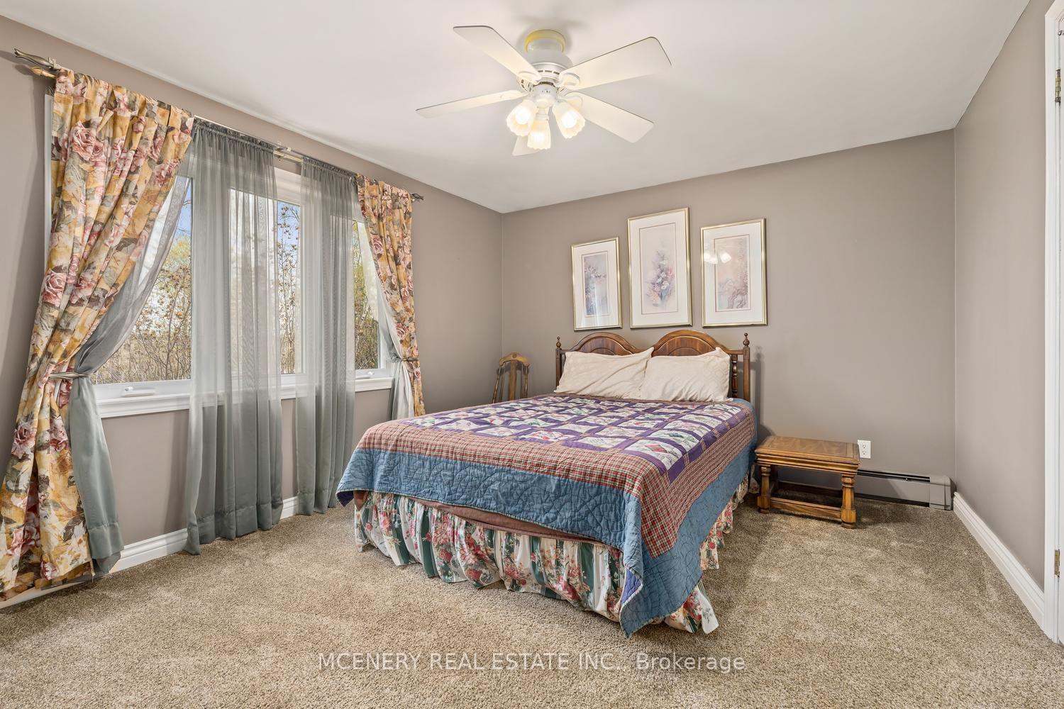 Photo 22 of 4310 Boston Mills Road, Caledon, Rural Caledon — HOMEH