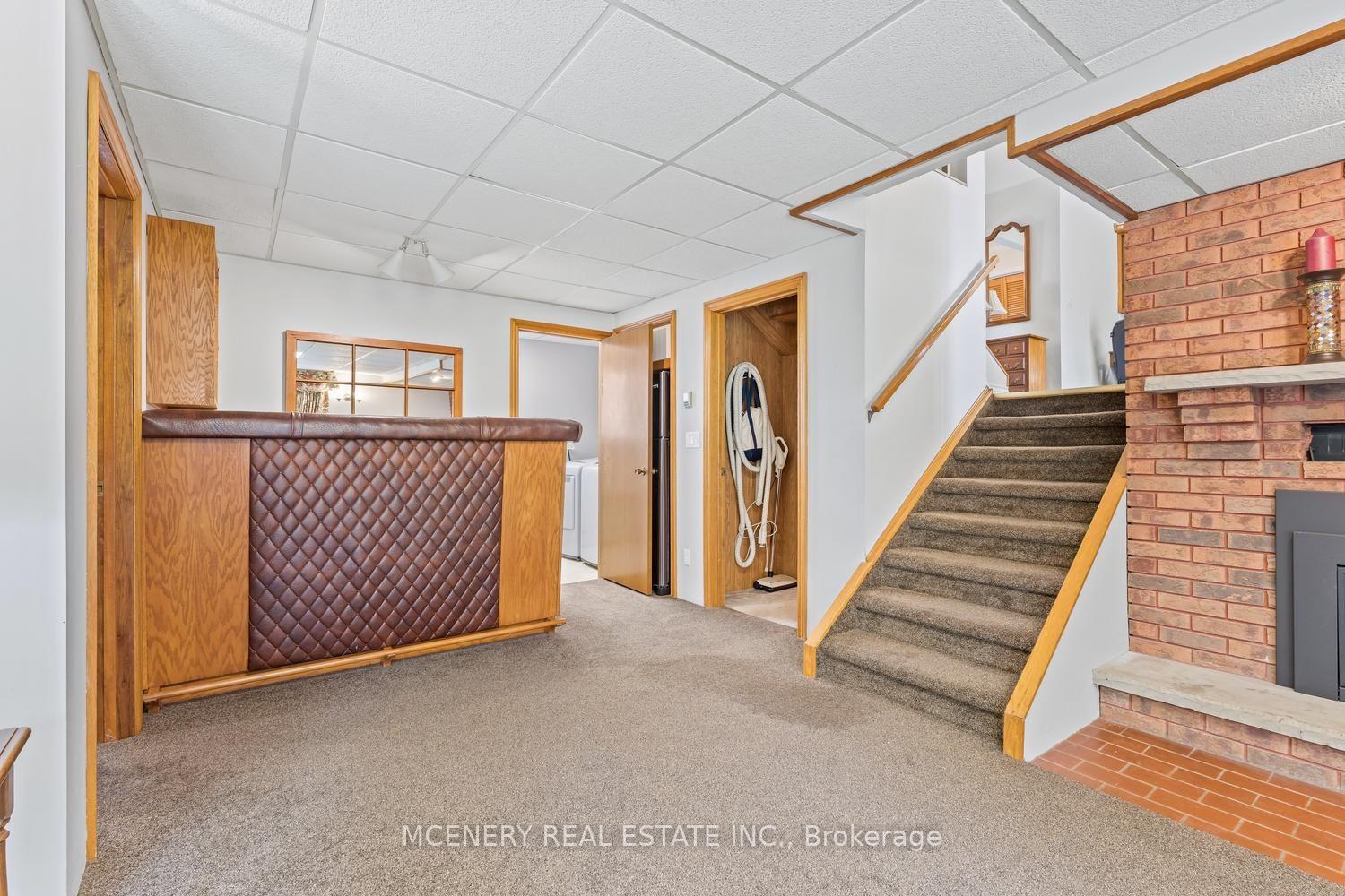Photo 26 of 4310 Boston Mills Road, Caledon, Rural Caledon — HOMEH