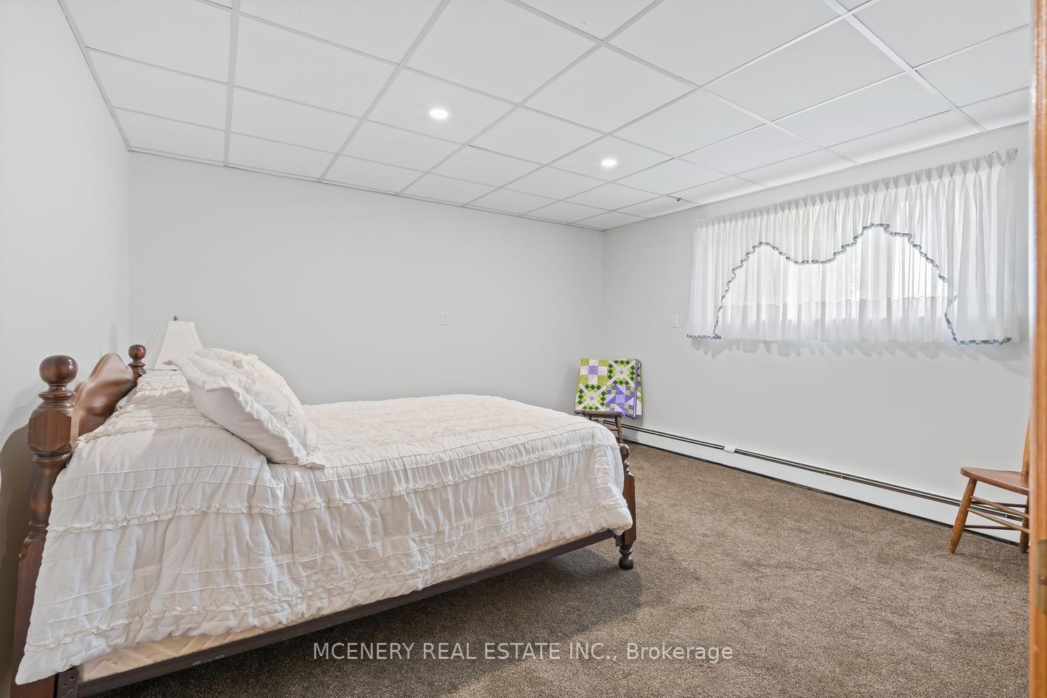 Photo 27 of 4310 Boston Mills Road, Caledon, Rural Caledon — HOMEH