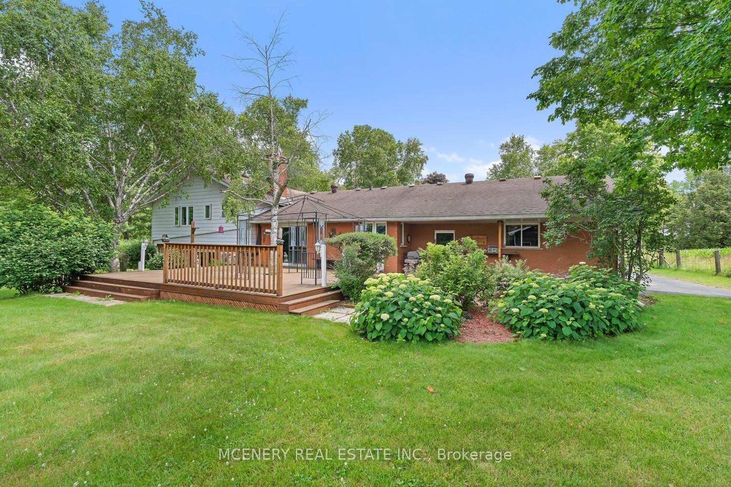 Photo 41 of 4310 Boston Mills Road, Caledon, Rural Caledon — HOMEH